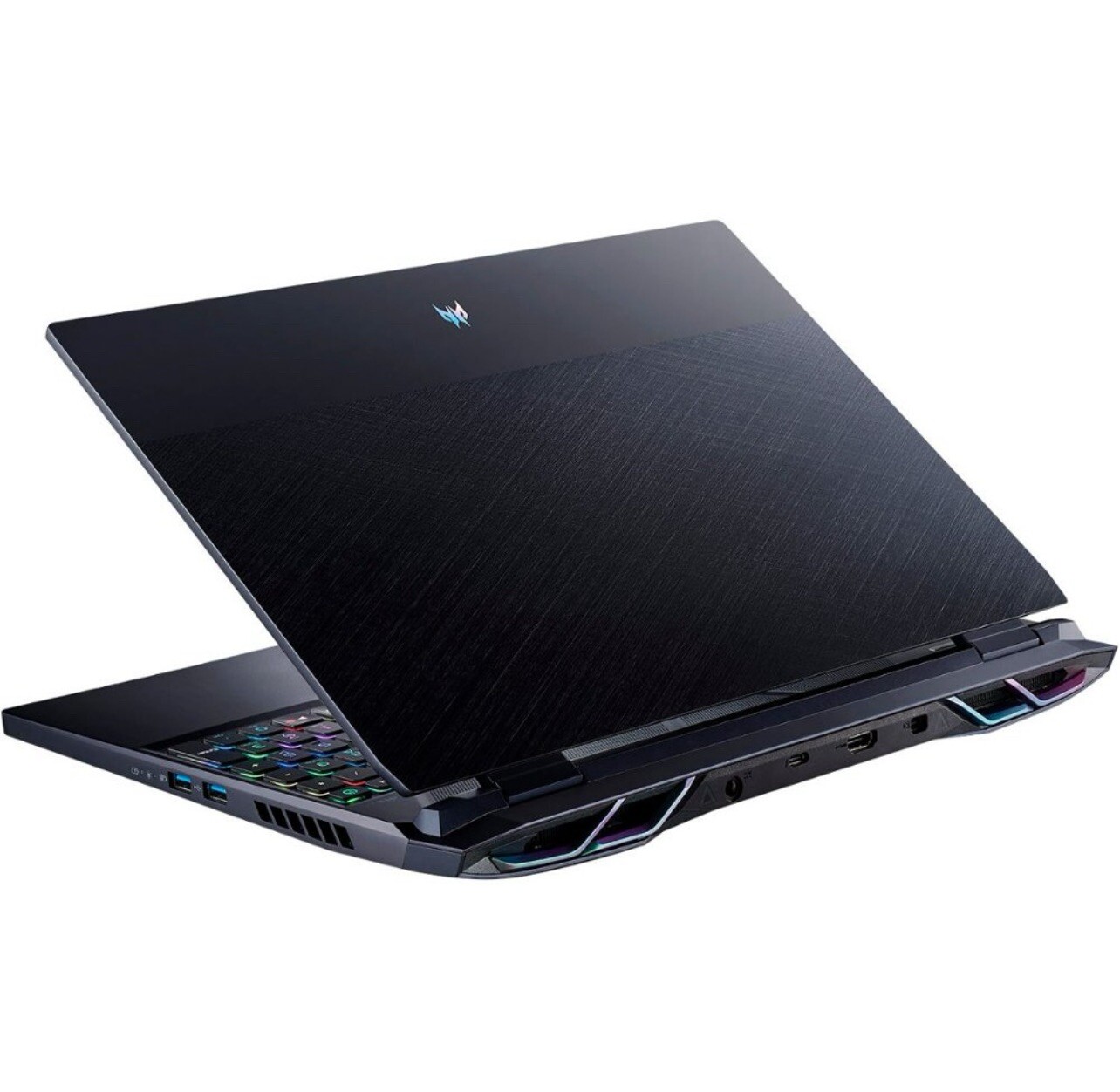 Acer Predator Helios 300  15.6″ (1TB SSD, 240hz, i7 12700H, 3070ti, 16GB)