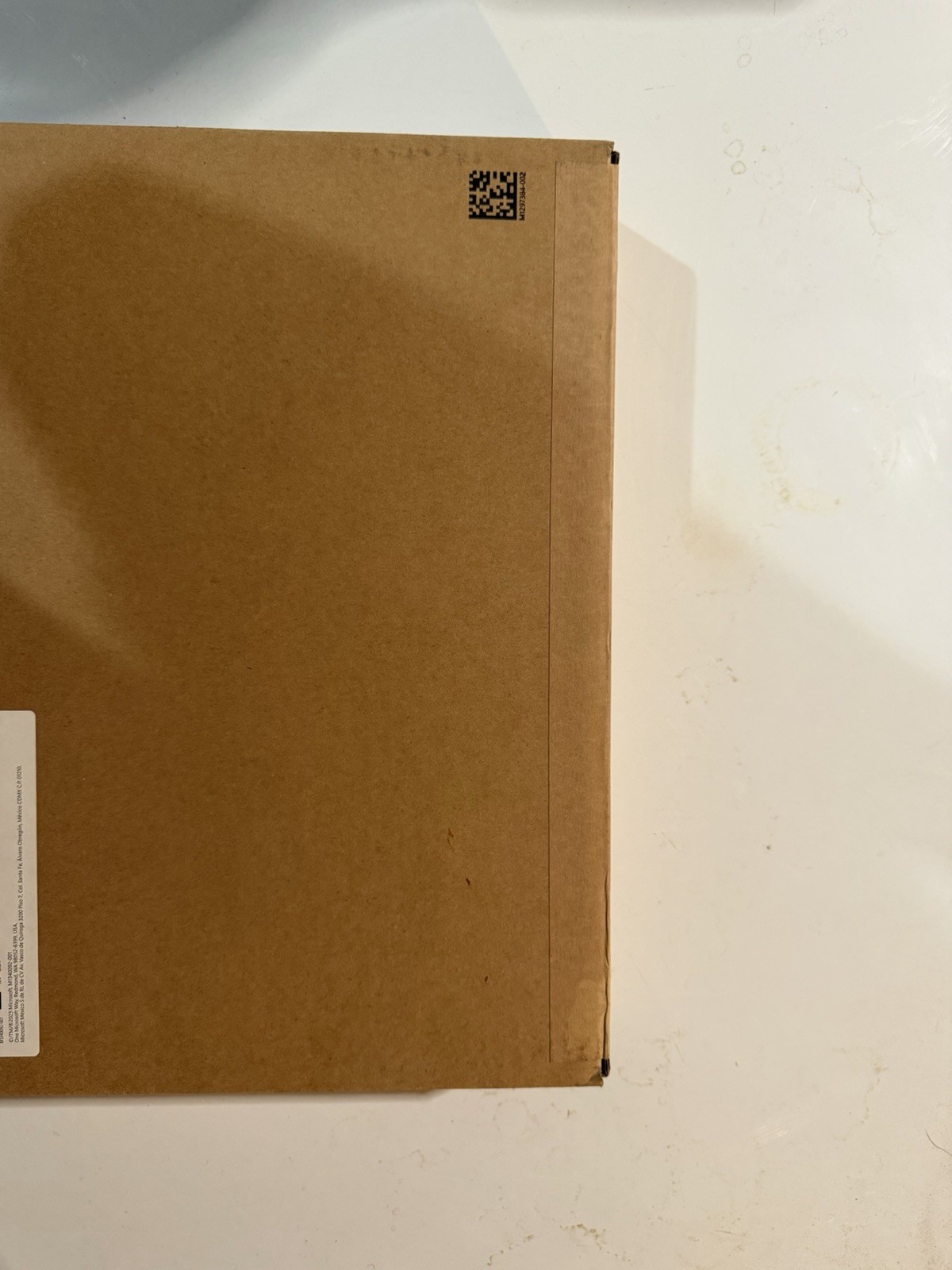 Microsoft Surface Laptop 7 Business 13.8″ Ultra 5 16GB 512GB Win11 Pro New