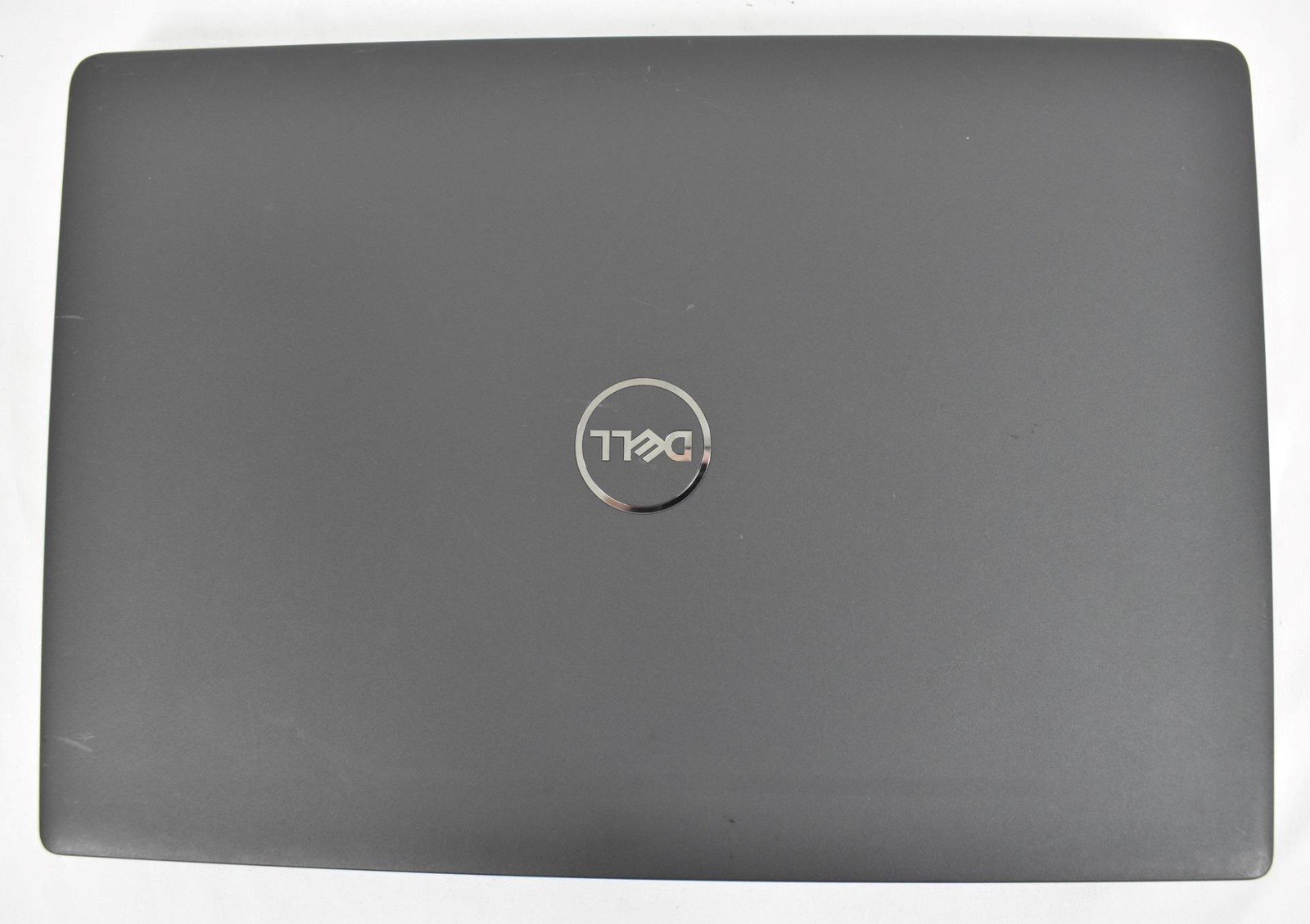 Dell Latitude 3410 Laptop i5-10210U 1.6GHz 16GB 256GB SSD No OS 14″ *See Detail*