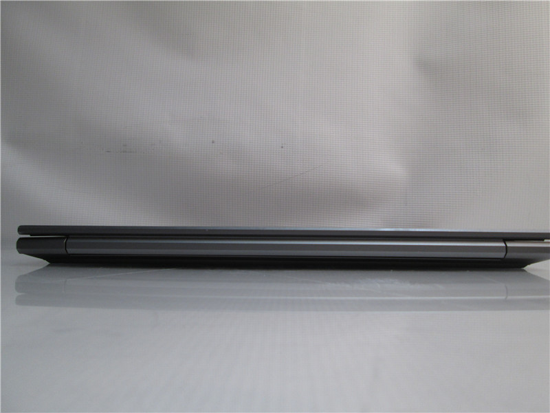 HP ZBook Power Laptop i7-11850H 32GB 512GB SSD 16in Win11 COA Grade C