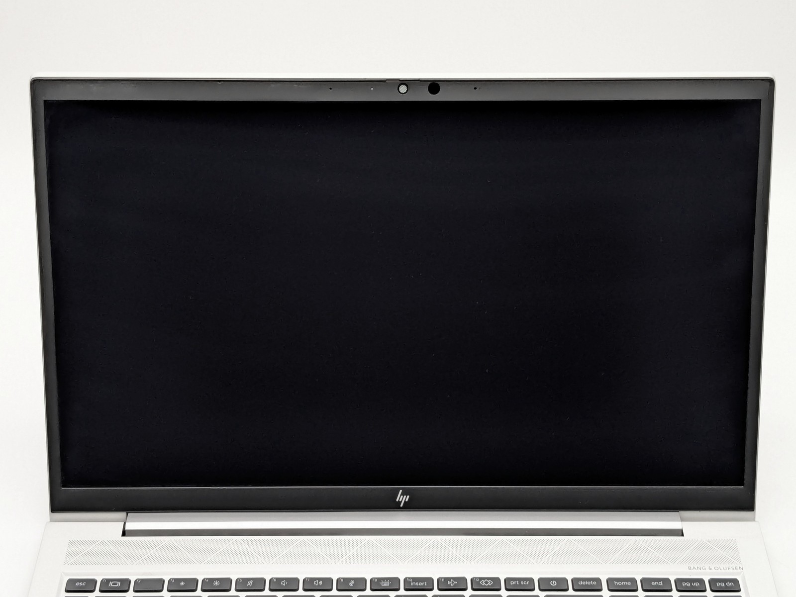 HP ELITEBOOK 855 G8 15″ FHD Touch RYZEN 7 PRO 5850U 512GB 16GB W11P Backlit