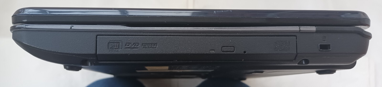 Acer Aspire 5732Z KAWF0 NAWF1 L24 Laptop Notebook 15.6″ 4GB 128GB Windows 8