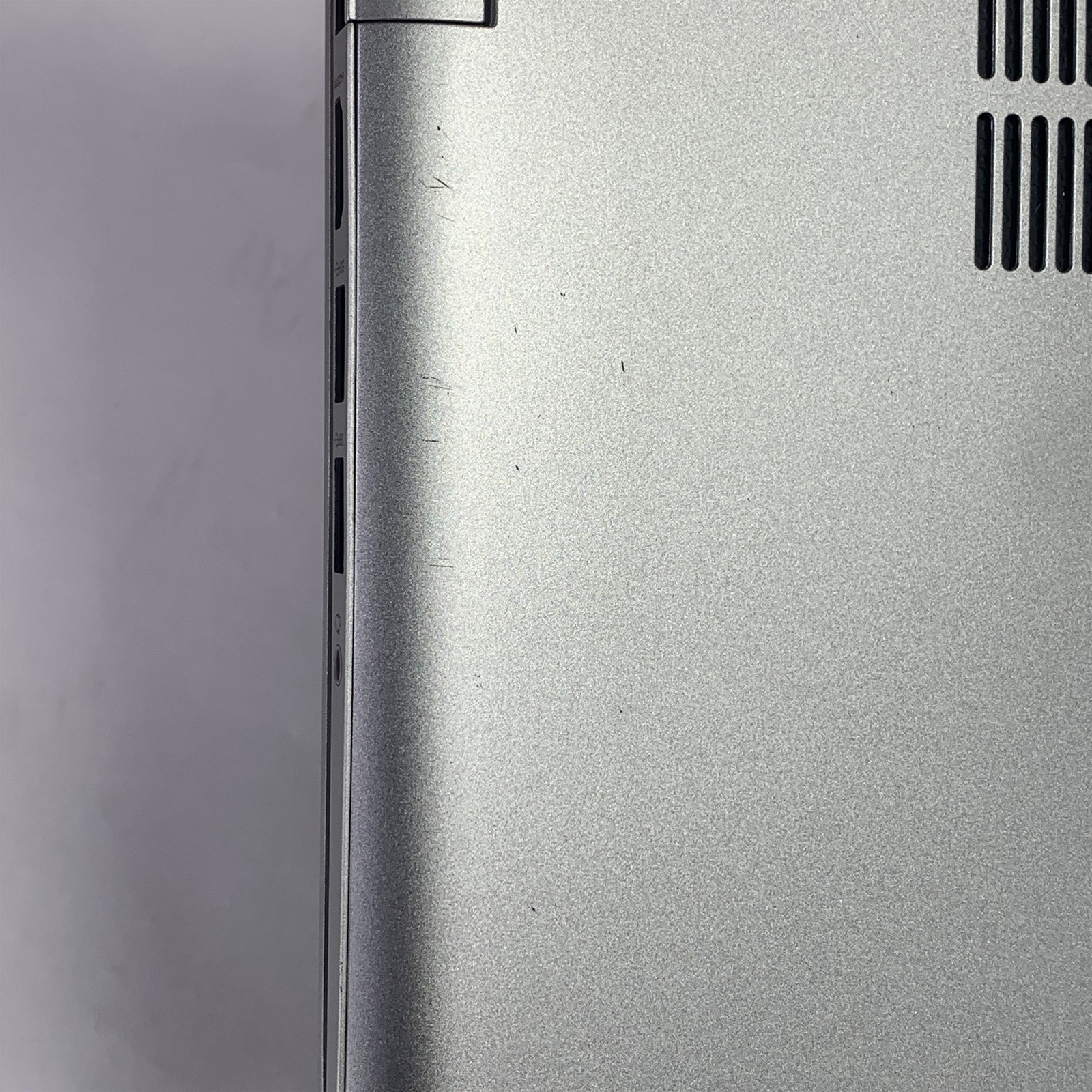 HP ProBook 445 G7 14″ Laptop Ryzen 5 4500U 2.3GHz 16GB – NO DRIVE