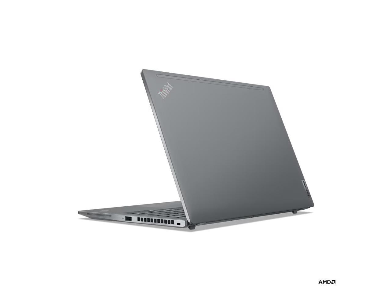 Lenovo Thinkpad T14 Gen 3 14″ Touchscreen Laptop, Intel Core i5-1245U 16GB Intel