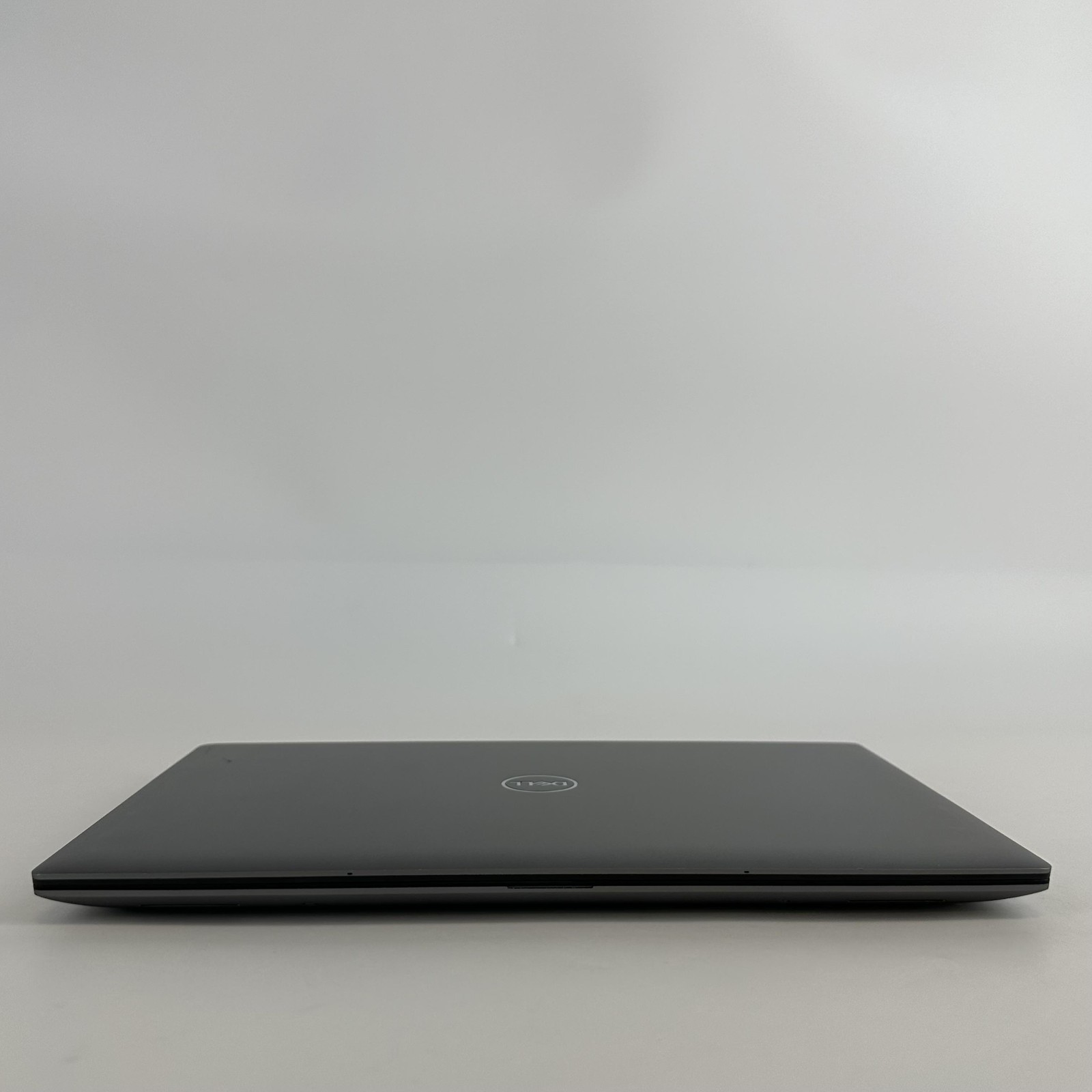 Dell Precision 5490 14 QHD+ TOUCH 3.8 GHz Ultra 7 165H 32GB 512GB RTX 1000 Ada