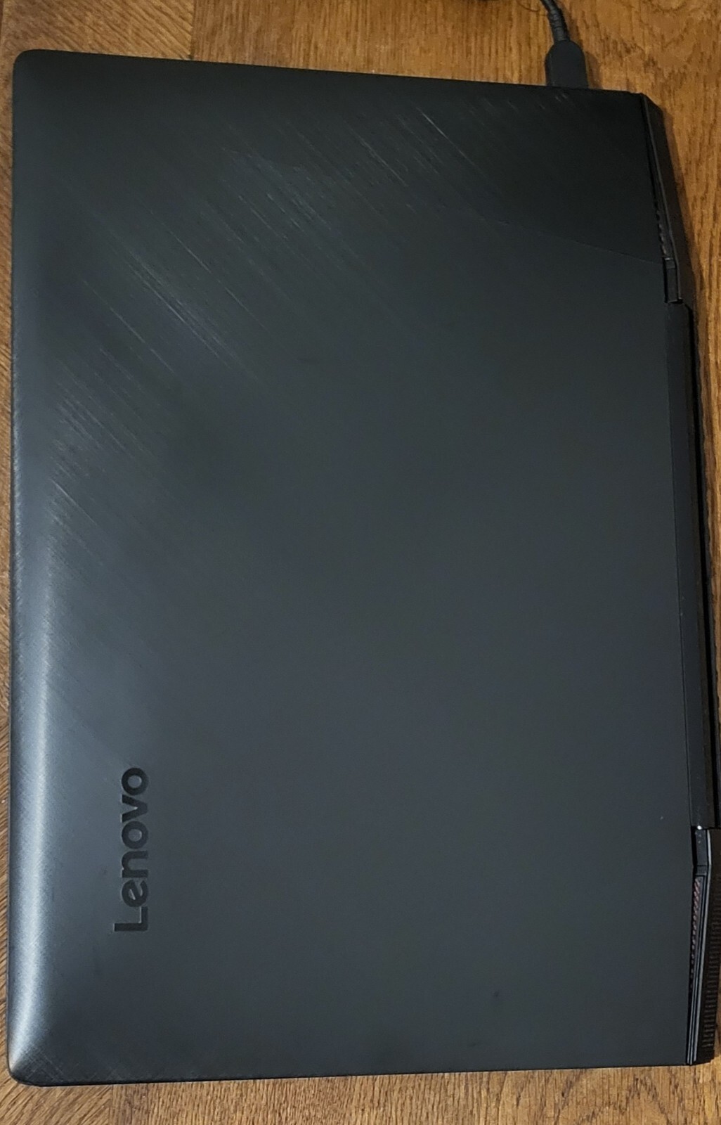 Lenovo 700-15ISK | i5-6300HQ 3.2GHz GTX 960M 4GB | 16GB RAM | 1TB HDD 512GB SSD