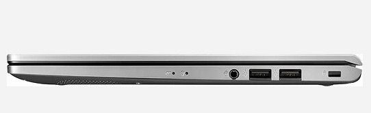 New ASUS – VivoBook