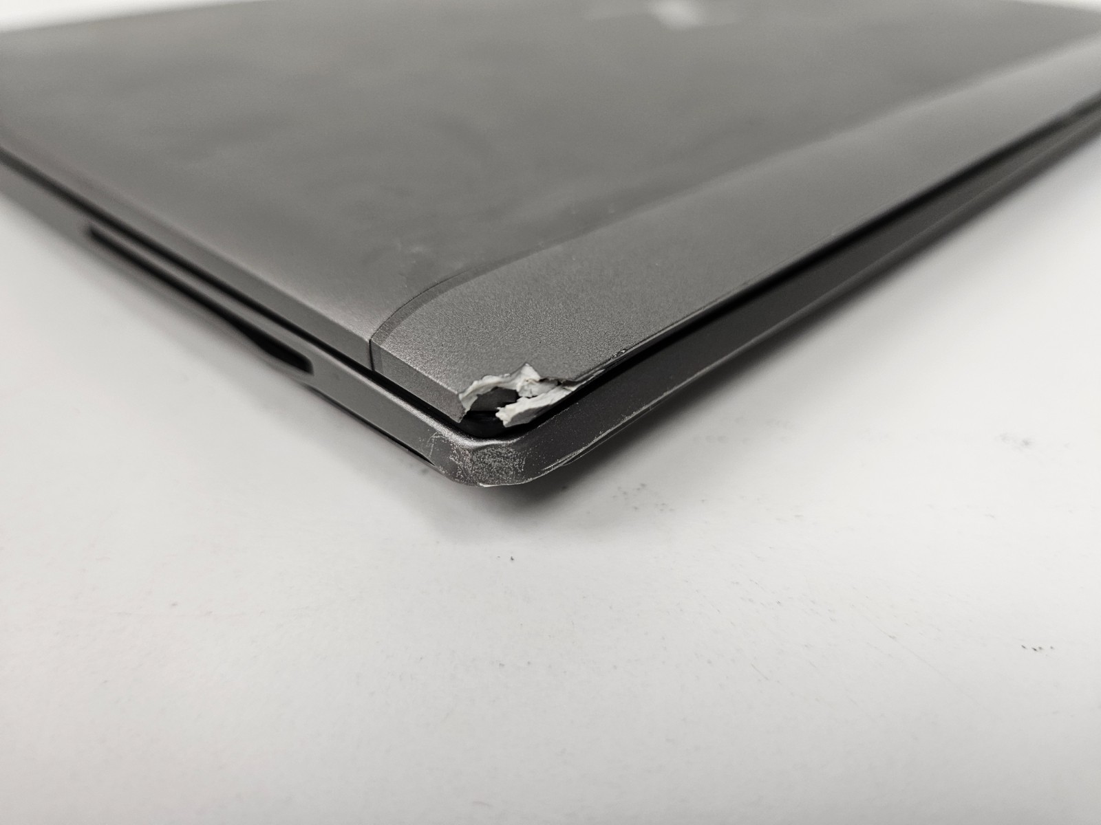 Lot of 5) HP ZBook Firefly 14 g7 i5-10210u @ 1.60 GHz 16GB RAM NO SSD/OS/AC