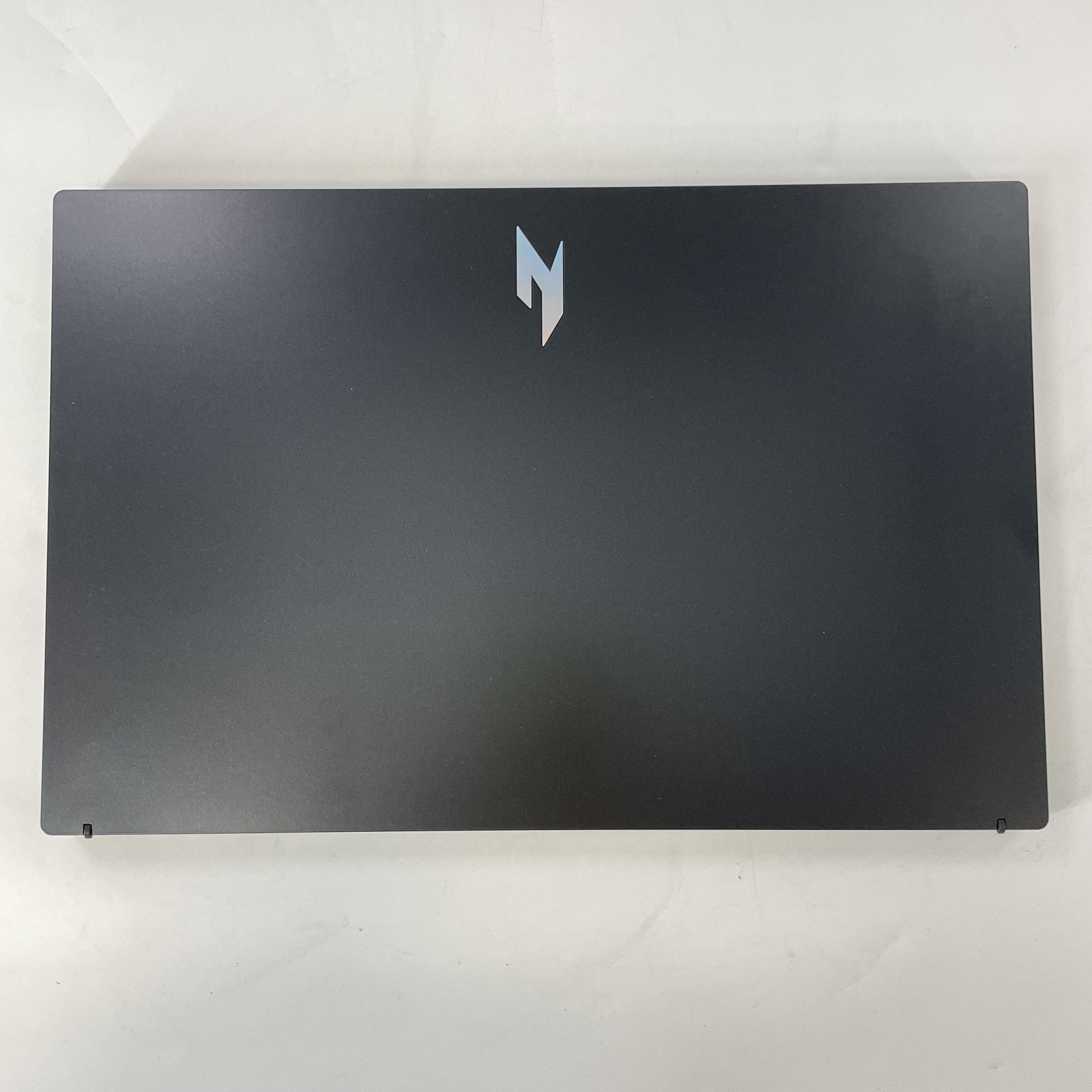 Acer Nitro V 15 144Hz FHD TOUCH 2.4 GHz i7-13620H 16GB 512GB SSD NVIDIA RTX 4060