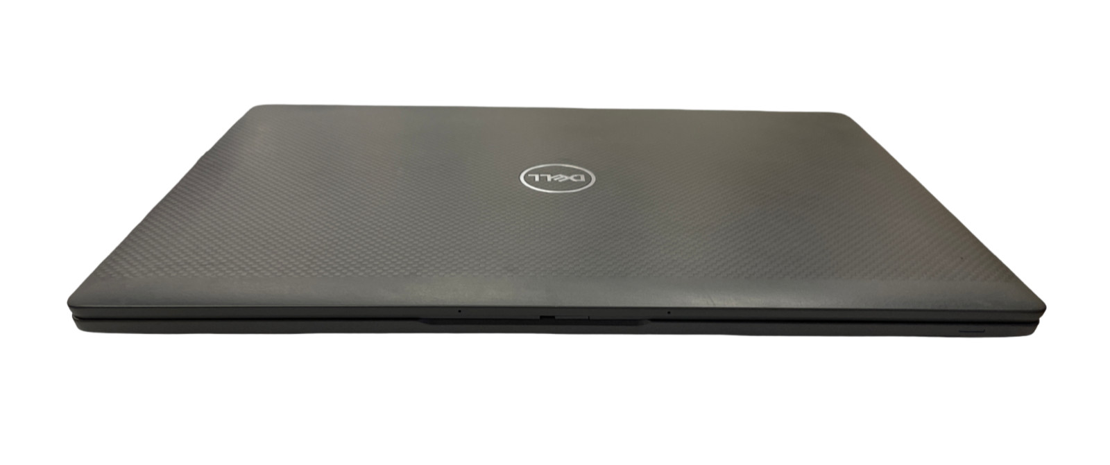 Dell Latitude 7330 Core i7-1265U 1.80GHz 16GB 512GB SSD NVMe BT-WIFI #26