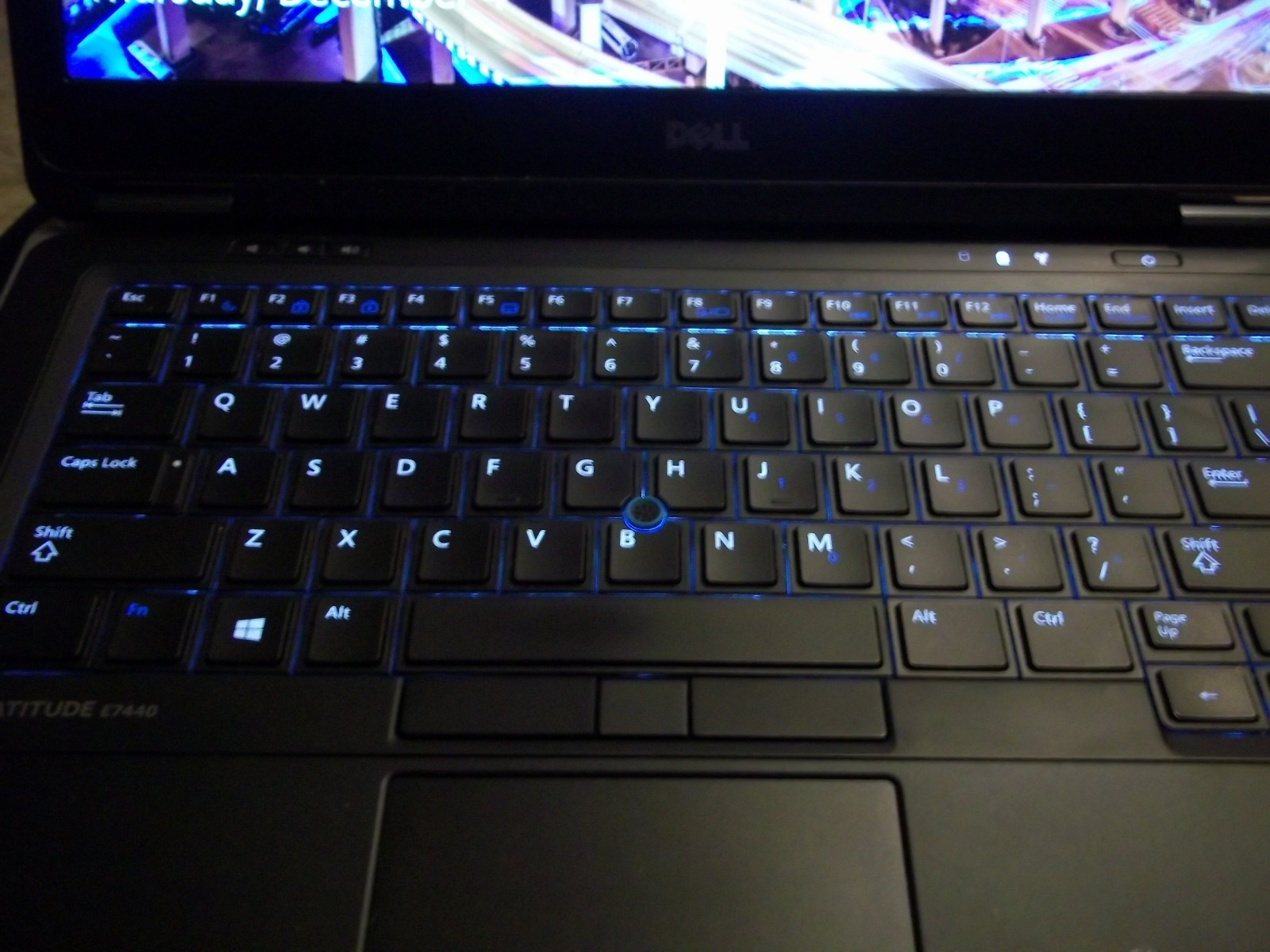 Dell Latitude E7440 Ultrabook *51