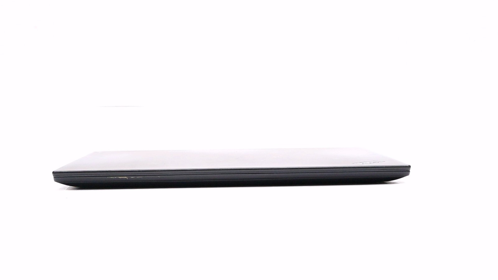 Lenovo ThinkPad T460s 14″ i7-6600u 12GB 512GB – Fair READ DESC