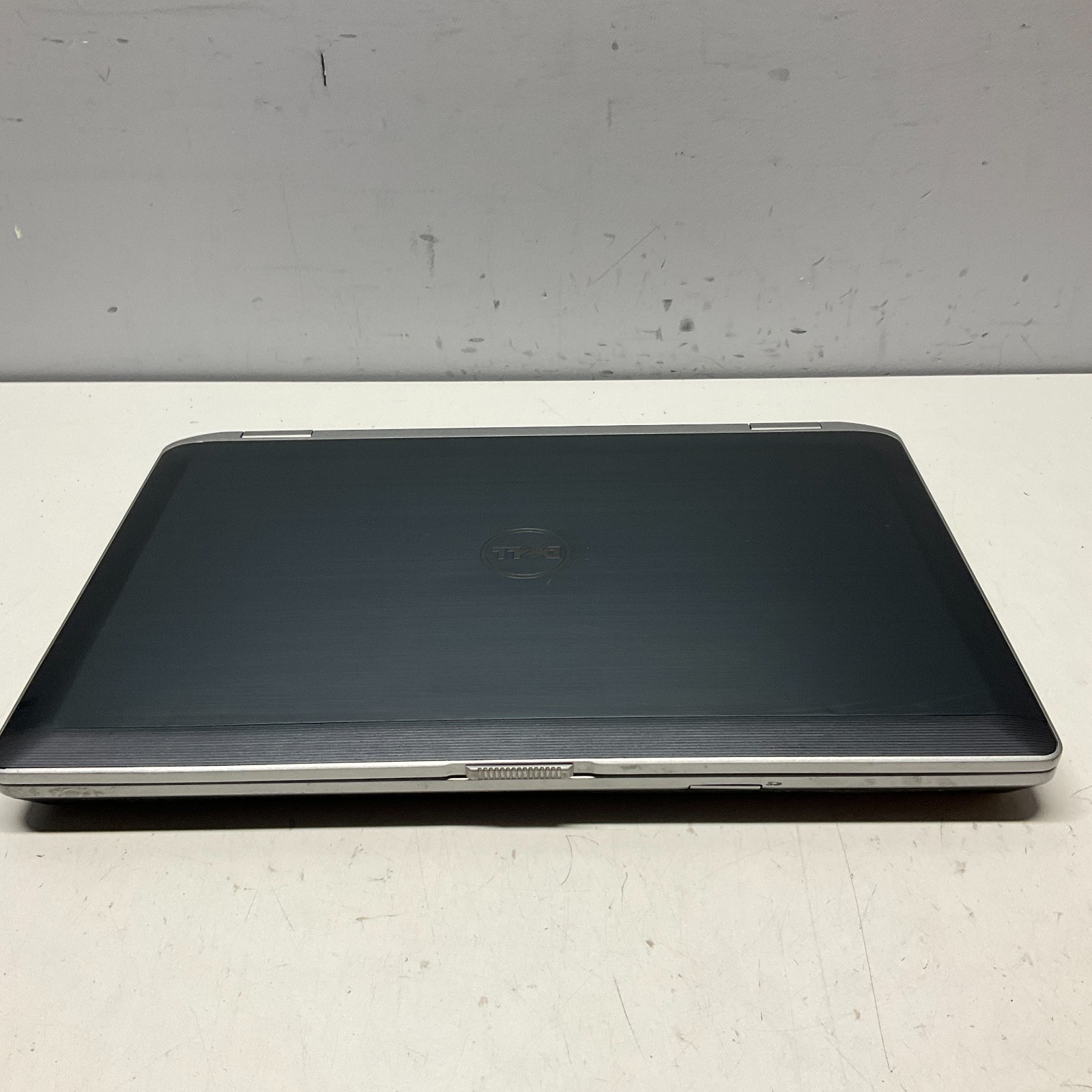 Dell Latitude E6530 Intel Core i5-3360M 2.80GHz 4GB 240GB SSD Win 10 Pro NO BATT