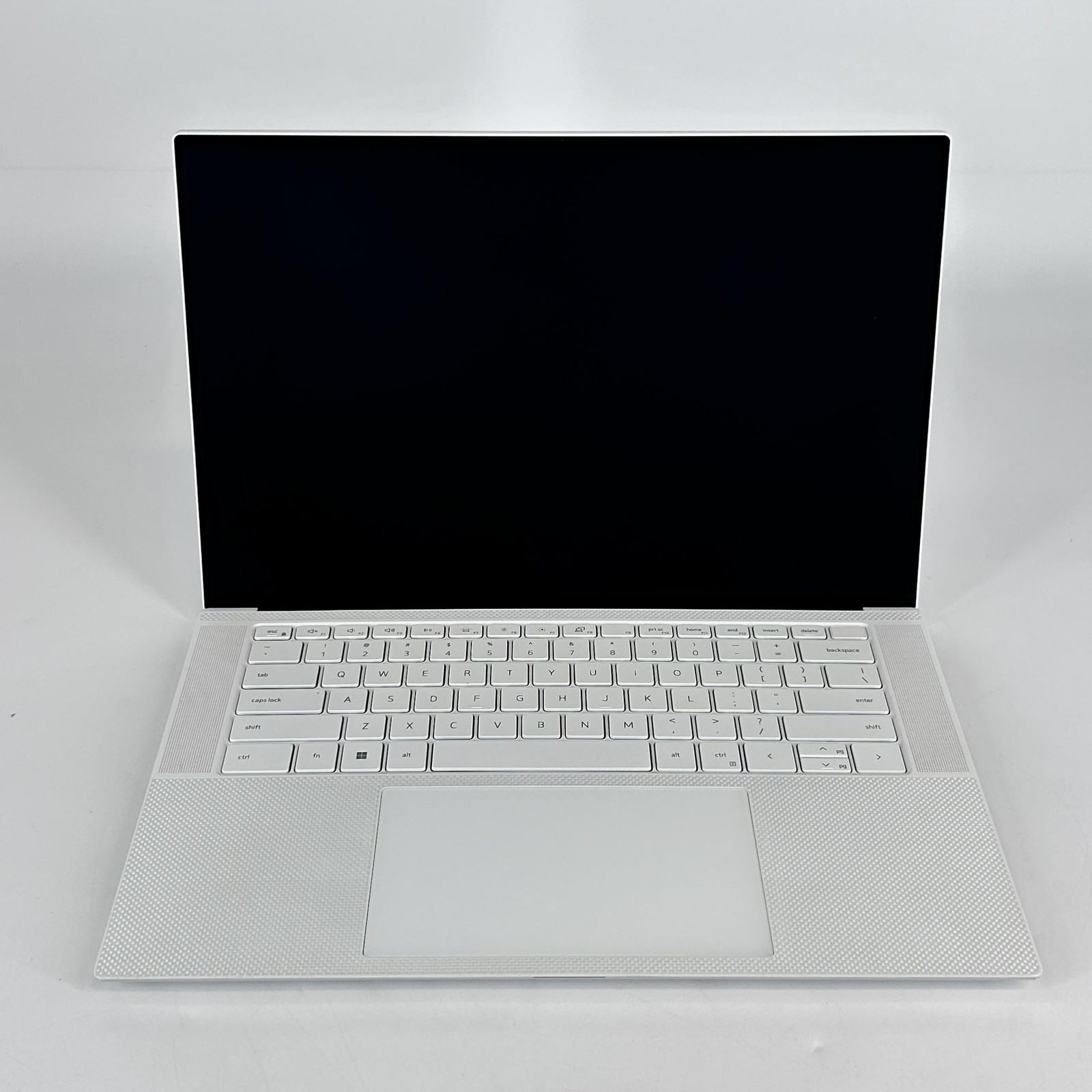 Dell XPS 15 9520 TOUCH 3.5K 2.5 GHz i9-12900HK 32GB 1TB SSD RTX 3050 Ti Good