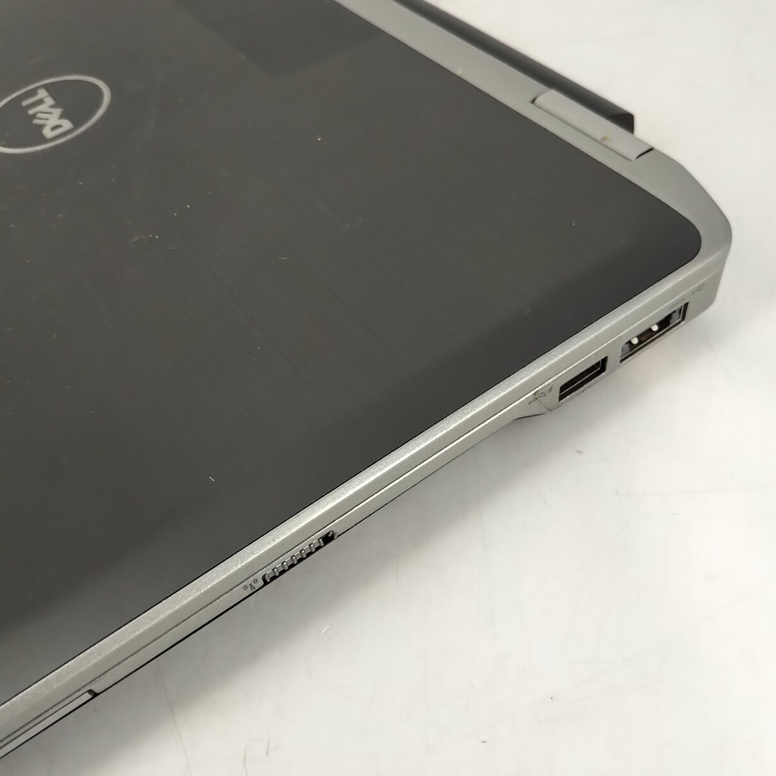 Dell Latitude E6330 4gb DDR3 128GB i73570 Win11pro