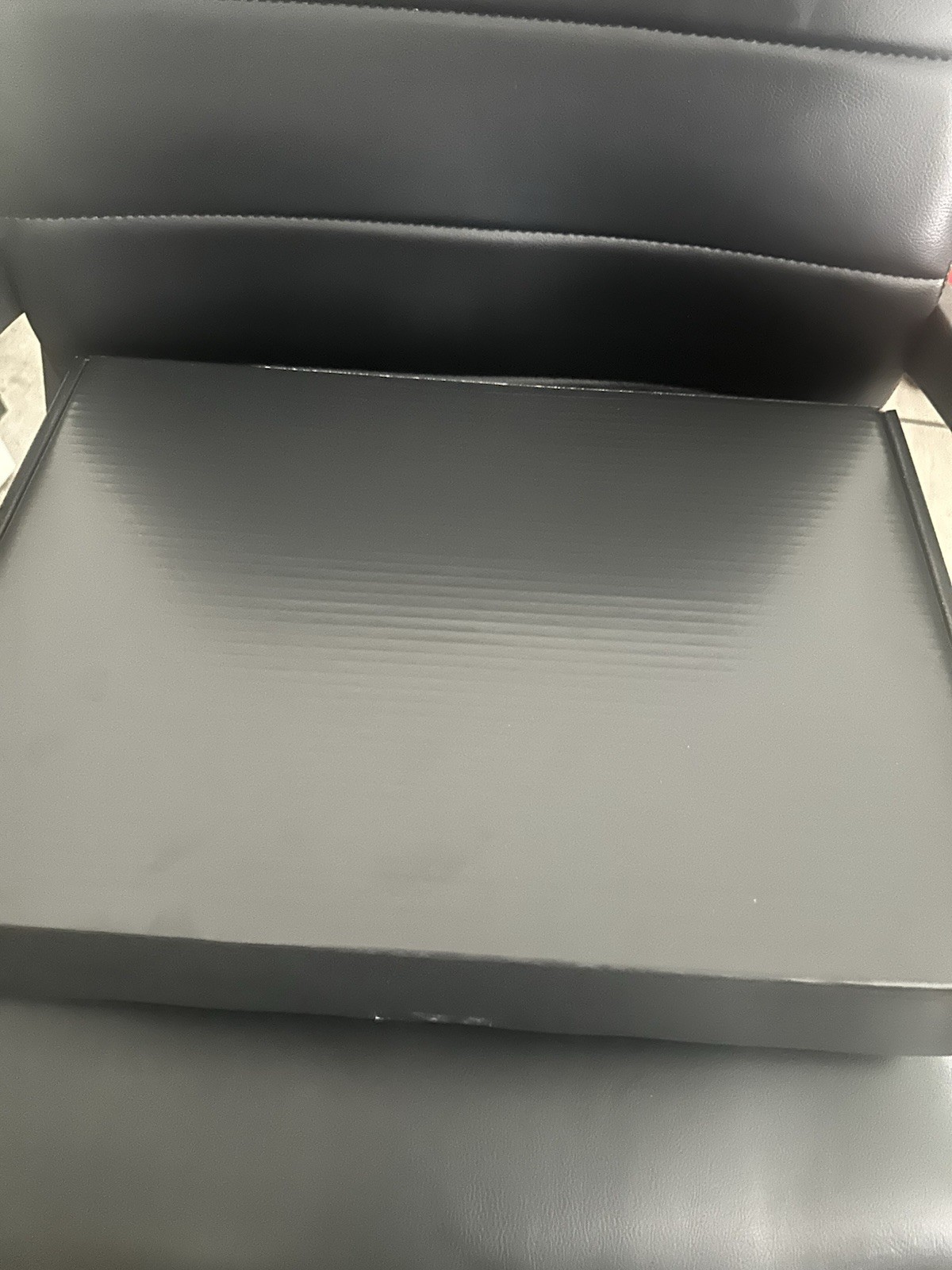 Razer Blade 15 Base 2019| i7-9750H|RTX 2060 6GB| 16GB RAM|1.5TB|READ DESCRIPTION