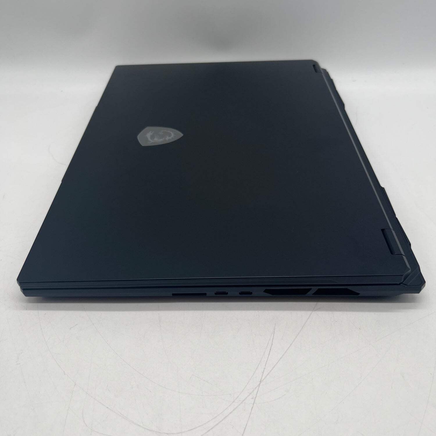 MSI Stealth 18 Core Ultra 9 185H 2.5GHz 32GB RAM 1TB SSD GeForce RTX 4080