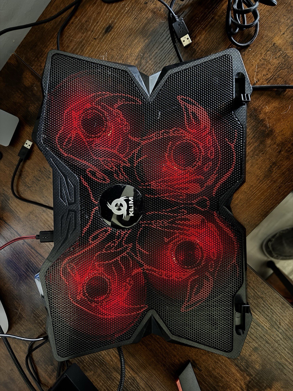 Dell G15 5530 Gaming Laptop