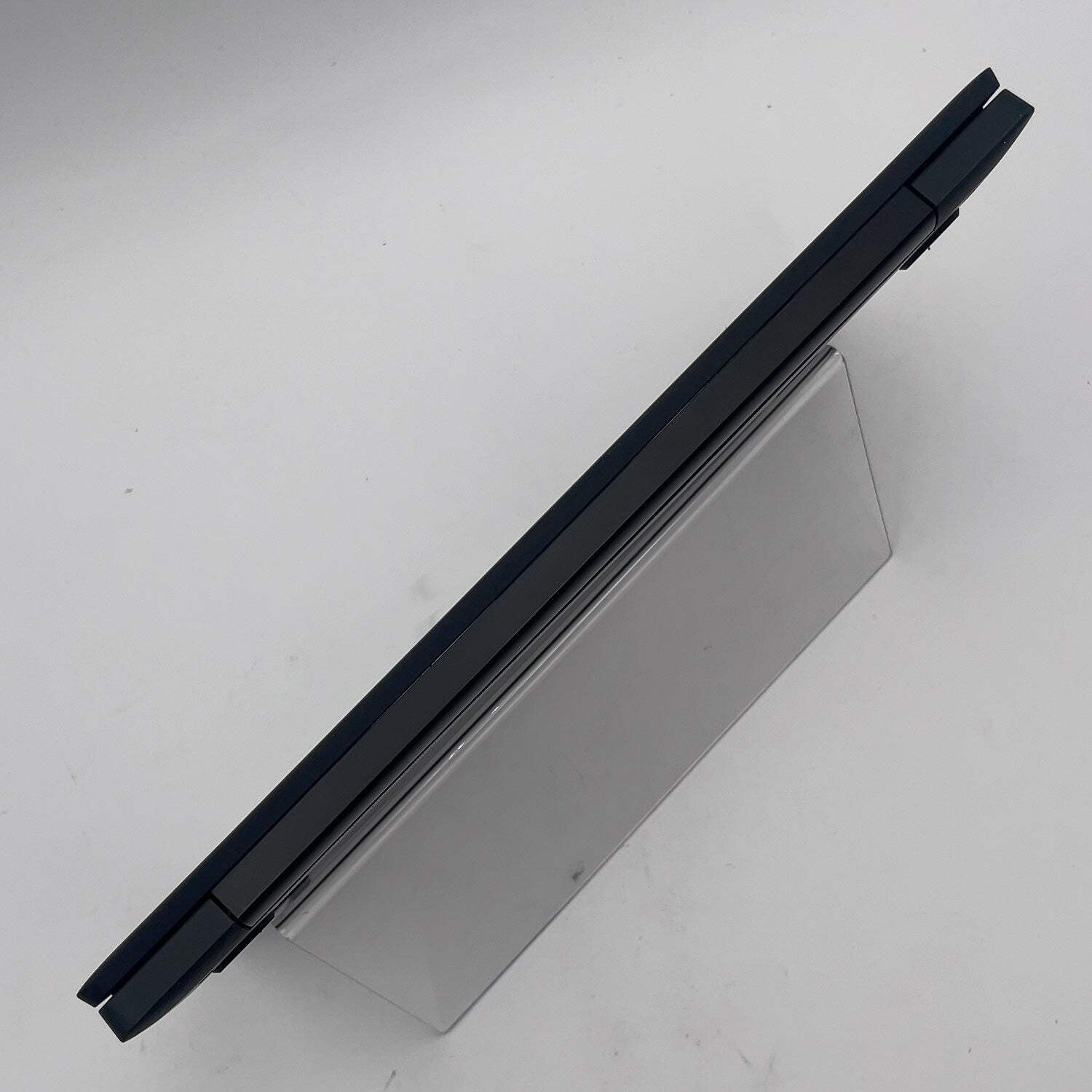 HP Chromebook 11MKG9EE 11.6 Kompaino 500 2.0GHz 4GB RAM 32GB SSD