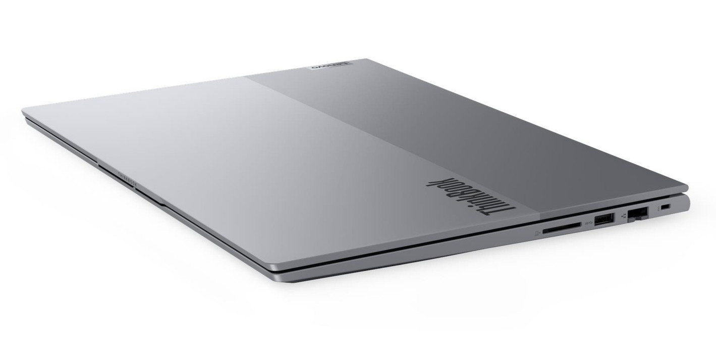 Lenovo ThinkBook G9 16″ WUXGA 120Hz Touch 10-Core 7 240H 16GB 1TB SSD Cam FPR