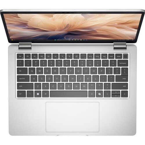 DELL 13.3″ Pro Plus PB13250 Intel Ultra 7 268V 32GB 512GB W11Pro CoPilot+ Laptop