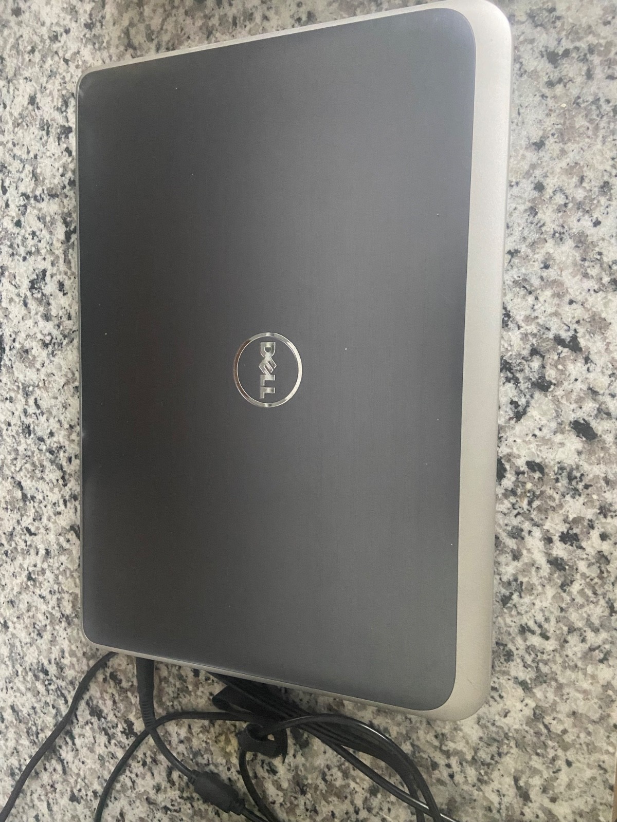 Laptop LOT – Dell Inspiron 14R 5437 & HP G62 – NO HDD/OS – Boots to Bios