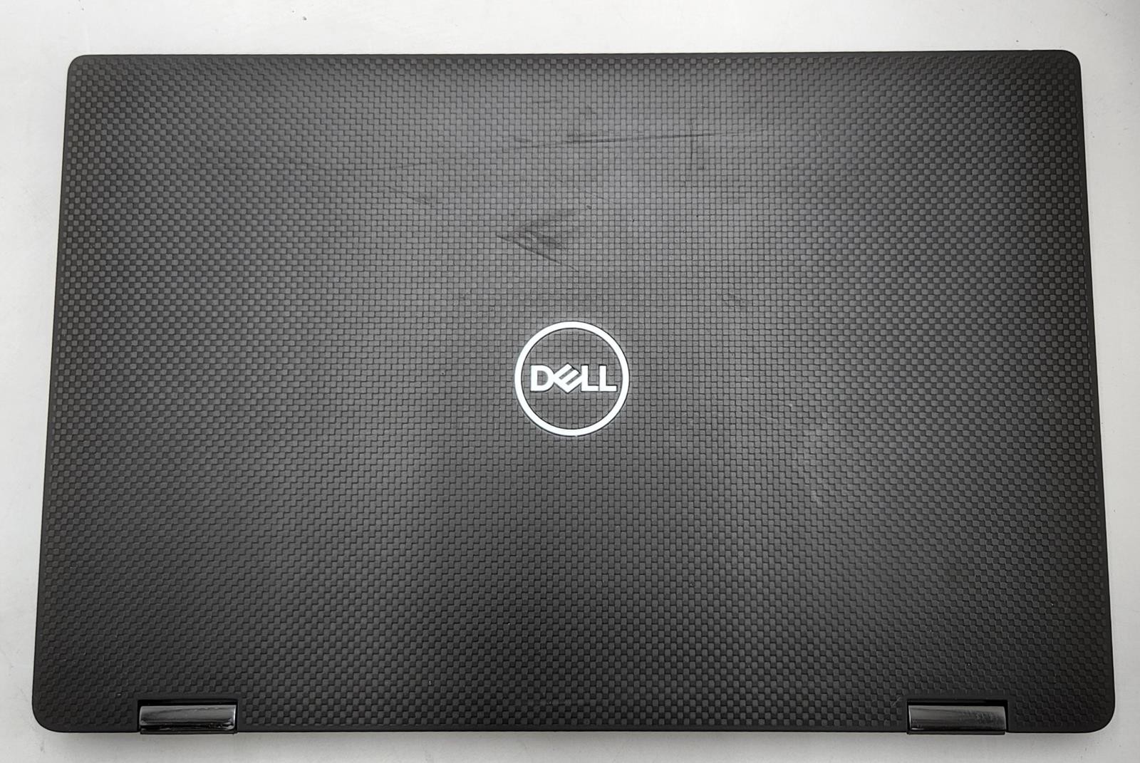 DELL LATITUDE 7420 INTEL CORE /I7-1165G7 /16GB RAM /256GB NVMe /NO OS / #160907#