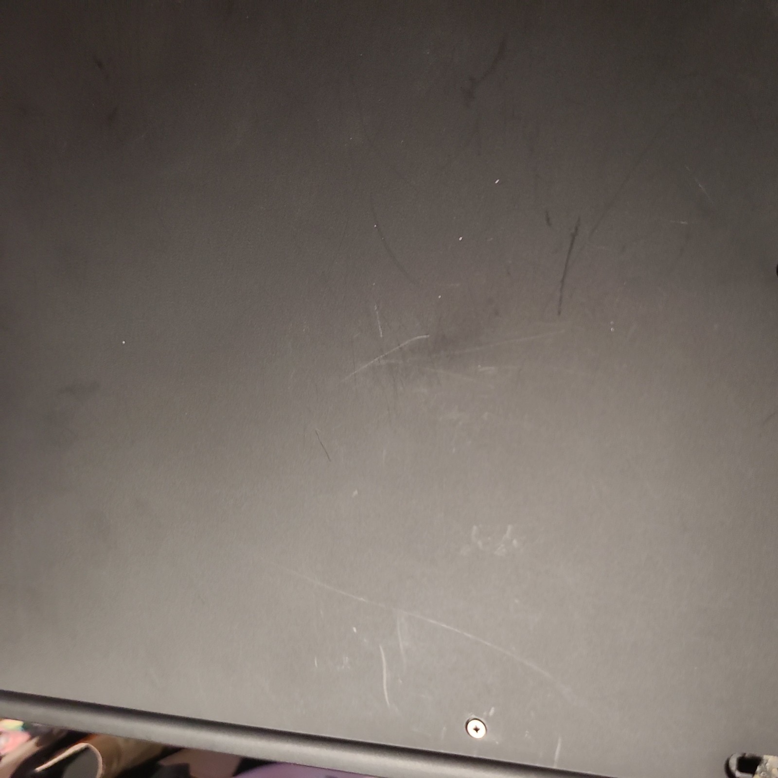 Sony VAIO Flip 14 SVF14N13CXB Intel i5-4200U 8GB 500GB SSD Win10Home *READ*
