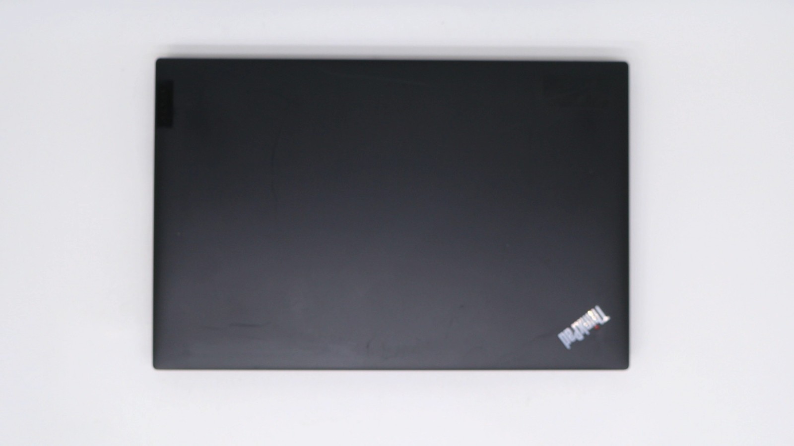 Lenovo ThinkPad L15 Gen 3 15″ i7-1255u 32GB 512GB – Excellent