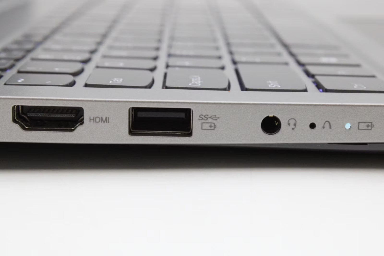 Lenovo ThinkBook 15 G4 IAP 15.5″ i5-1235U, 256GB NVMe, 16GB RAM