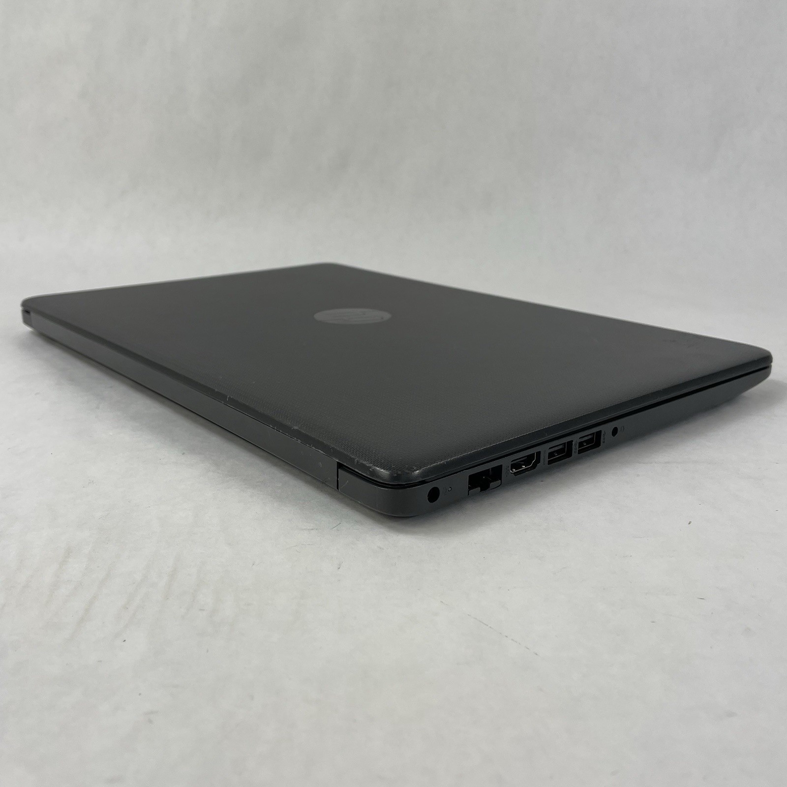 HP 255 G7 15.6″ Ryzen 3 2200U 2.50 GHz 8 GB RAM No SSD/OS/AC – READ