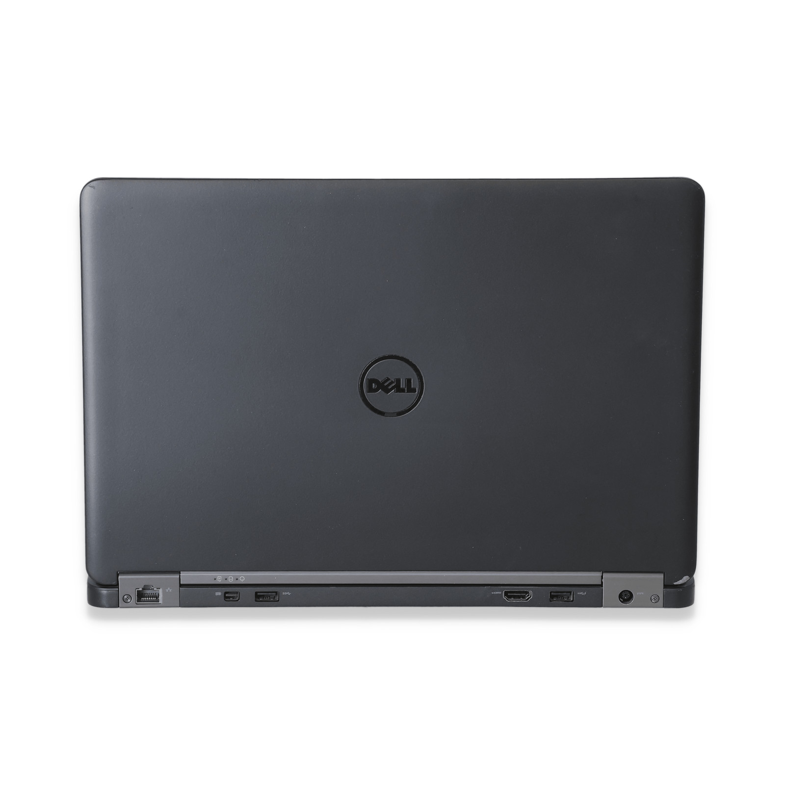 Dell Latitude 14″ Laptop : i5 5th Gen | 8GB Ram 256GB SSD | No OS – Refurbished