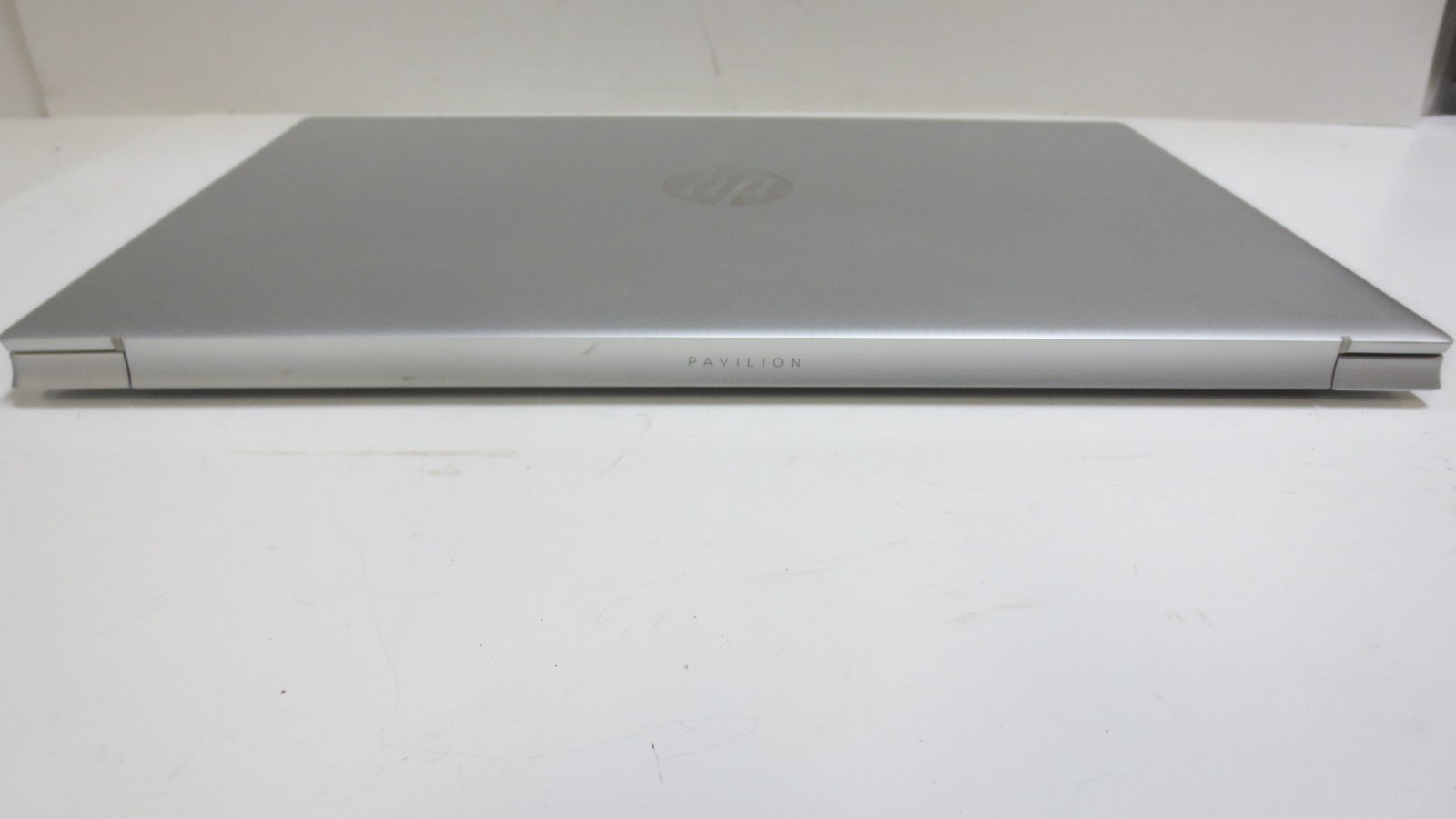 HP Pavilion 15-eg1053cl 15.6″ i5-1155G7 2.5GHz 12GB RAM 500GB SSD Win 11 Home