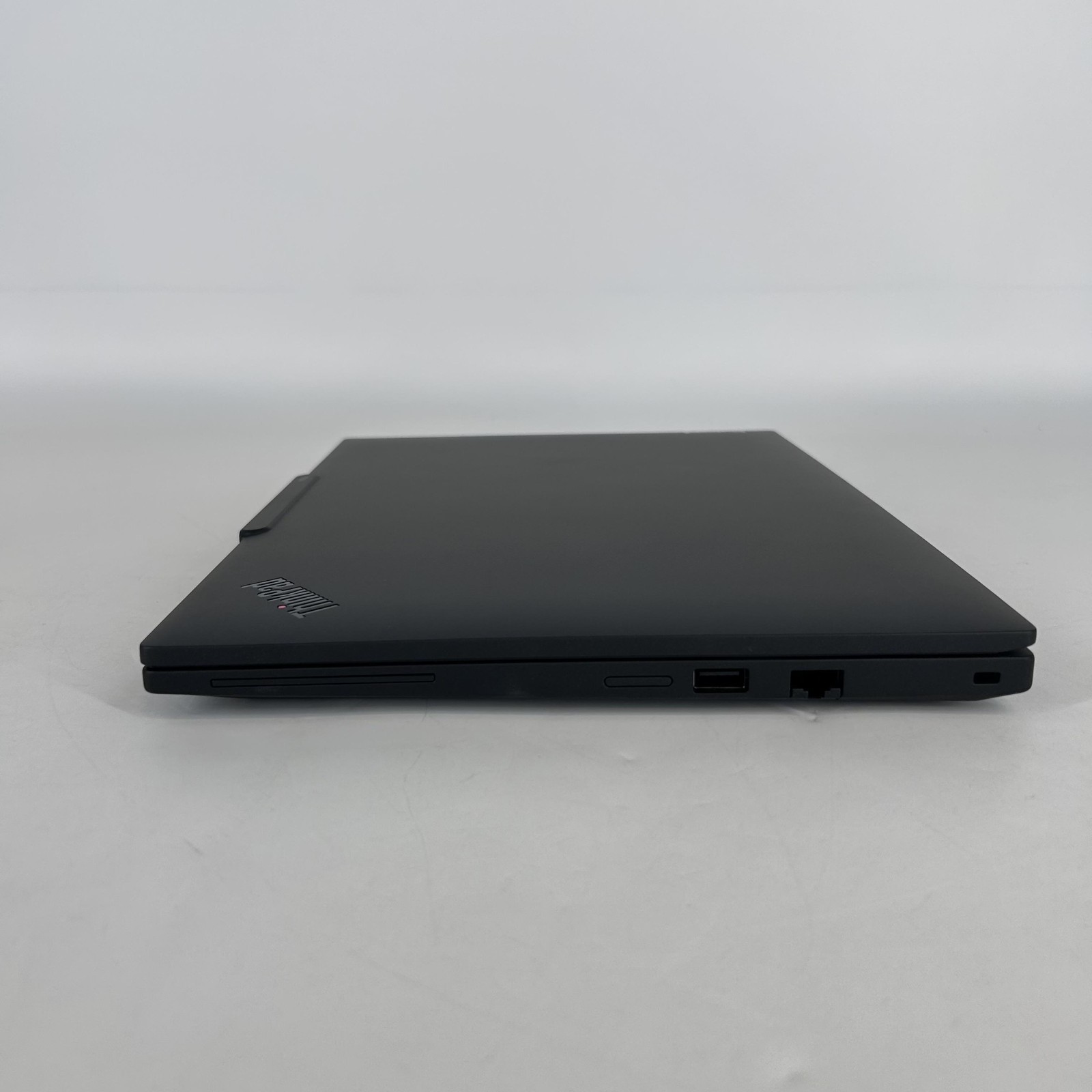 Lenovo ThinkPad P14s Gen 6 FHD+ TOUCH 2.0 GHz Ryzen AI 7 PRO 350 32GB 512GB SSD