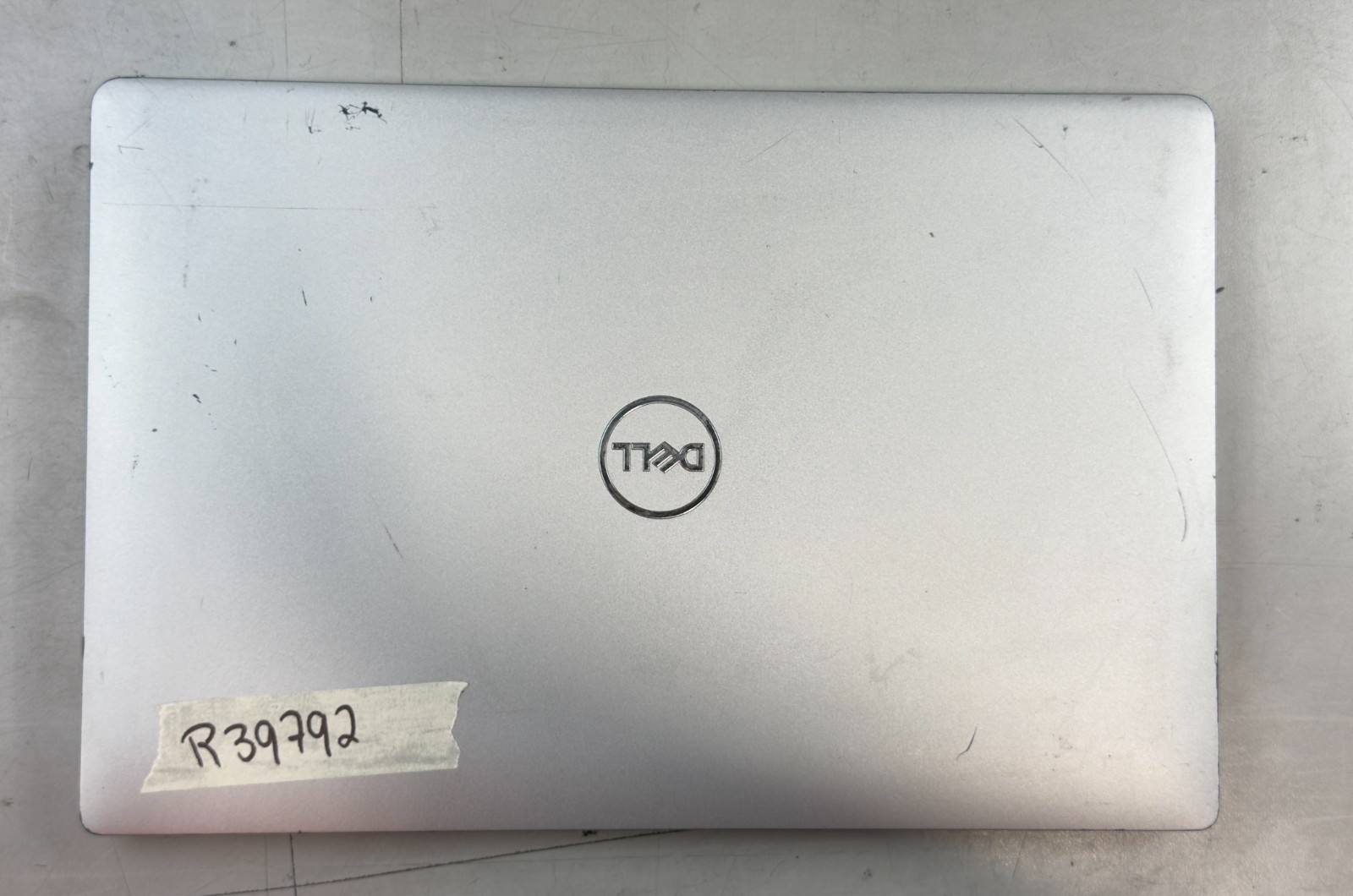 (Lot of 2) Dell Latitude 5431 i7-1270P / 0GB RAM / NO SSD -RL6027