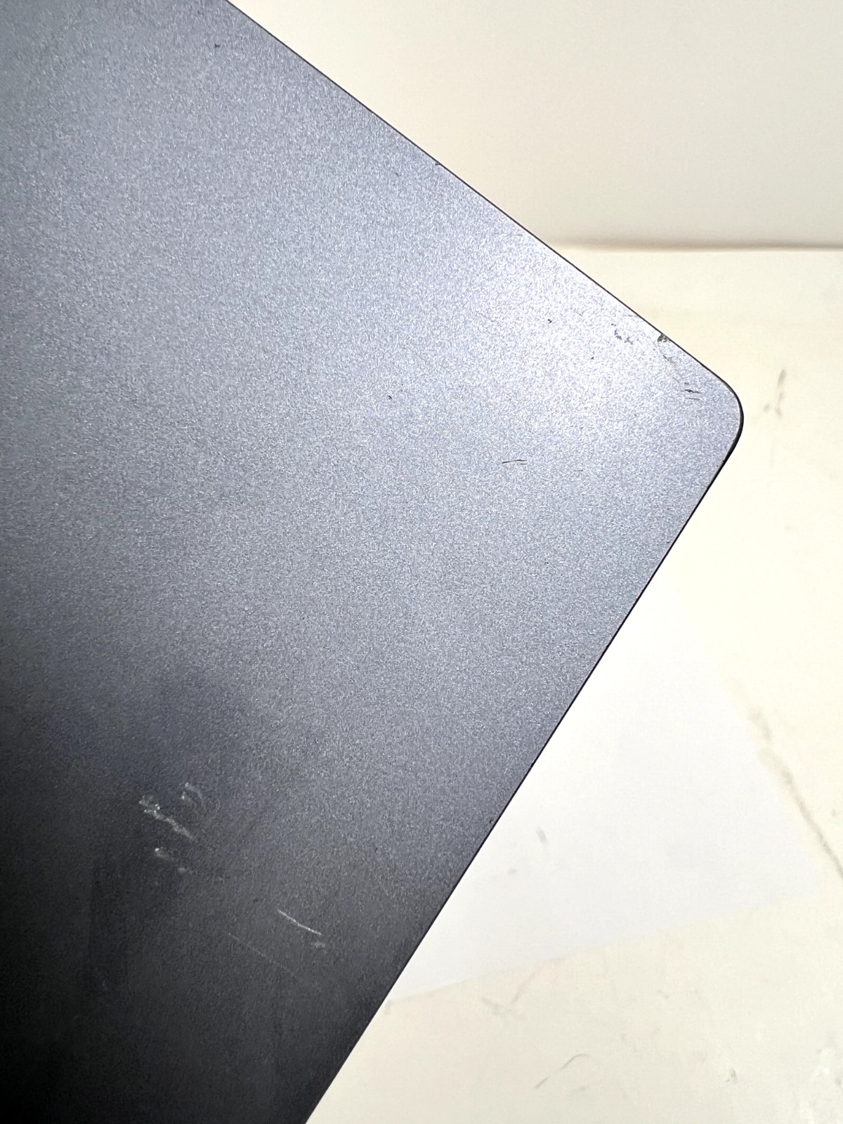 Laptop Asus Vivobook 15 15.6in Intel i5-1240P 12GB 256GB SSD Win11 F1502ZA-SB56