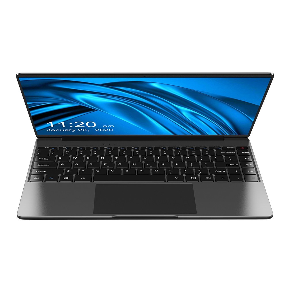 CHUWI CoreBook X 14.1″ Laptop Intel Core i3-1220P 16GB RAM 512GB NVMe SSD Win11
