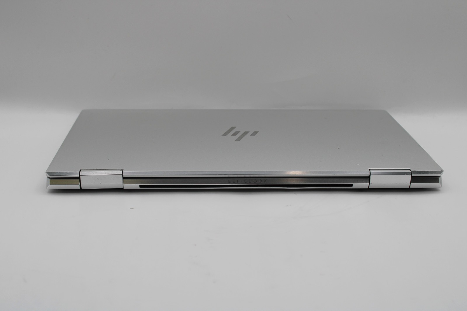 HP EliteBook x360 1030 G7 Touch _ i7-10610U @ 1.8 _ 32GB RAM _ No SSD / OS *READ
