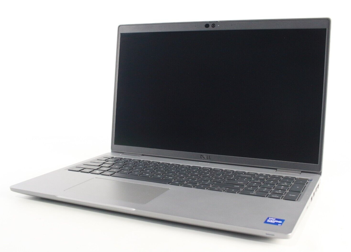 Dell Latitude 5520 15.6″ Laptop i7 11th Gen 256GB SSD 16GB RAM Win 11 Pro (DFH)
