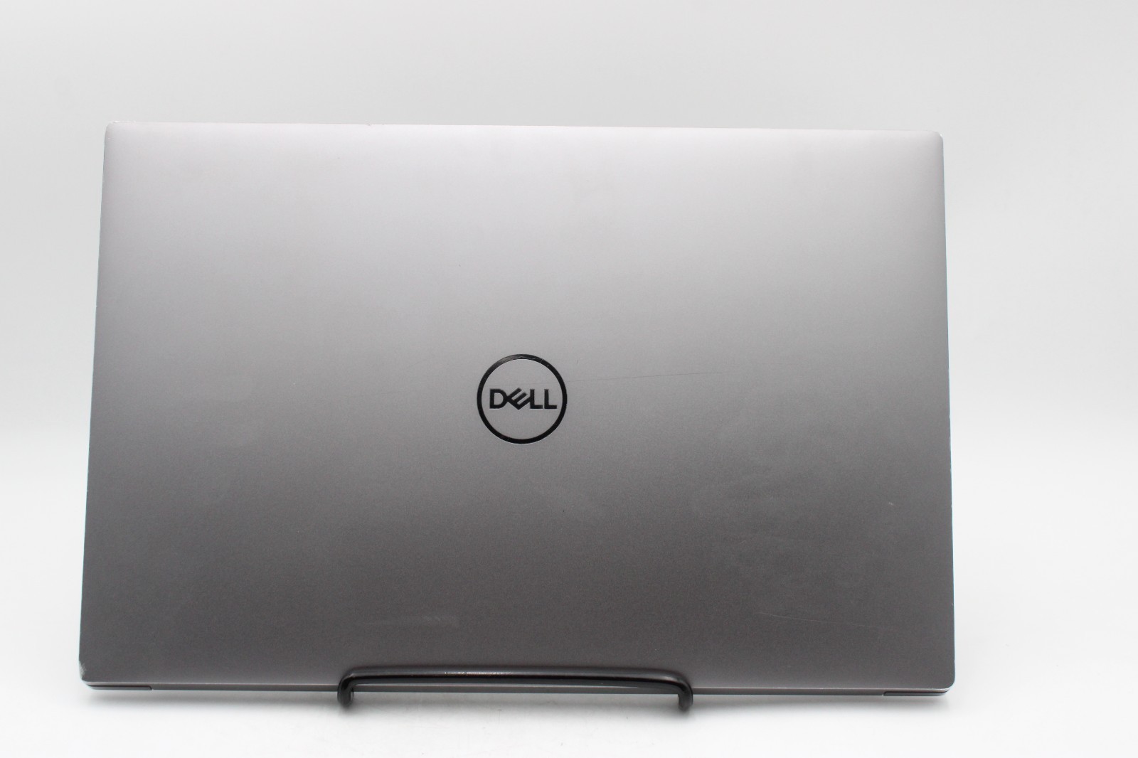 Dell Precision 5560 15.6″ Touch i9-11950H 16GB RAM 512GB SSD NIVIDIA RTX A2000