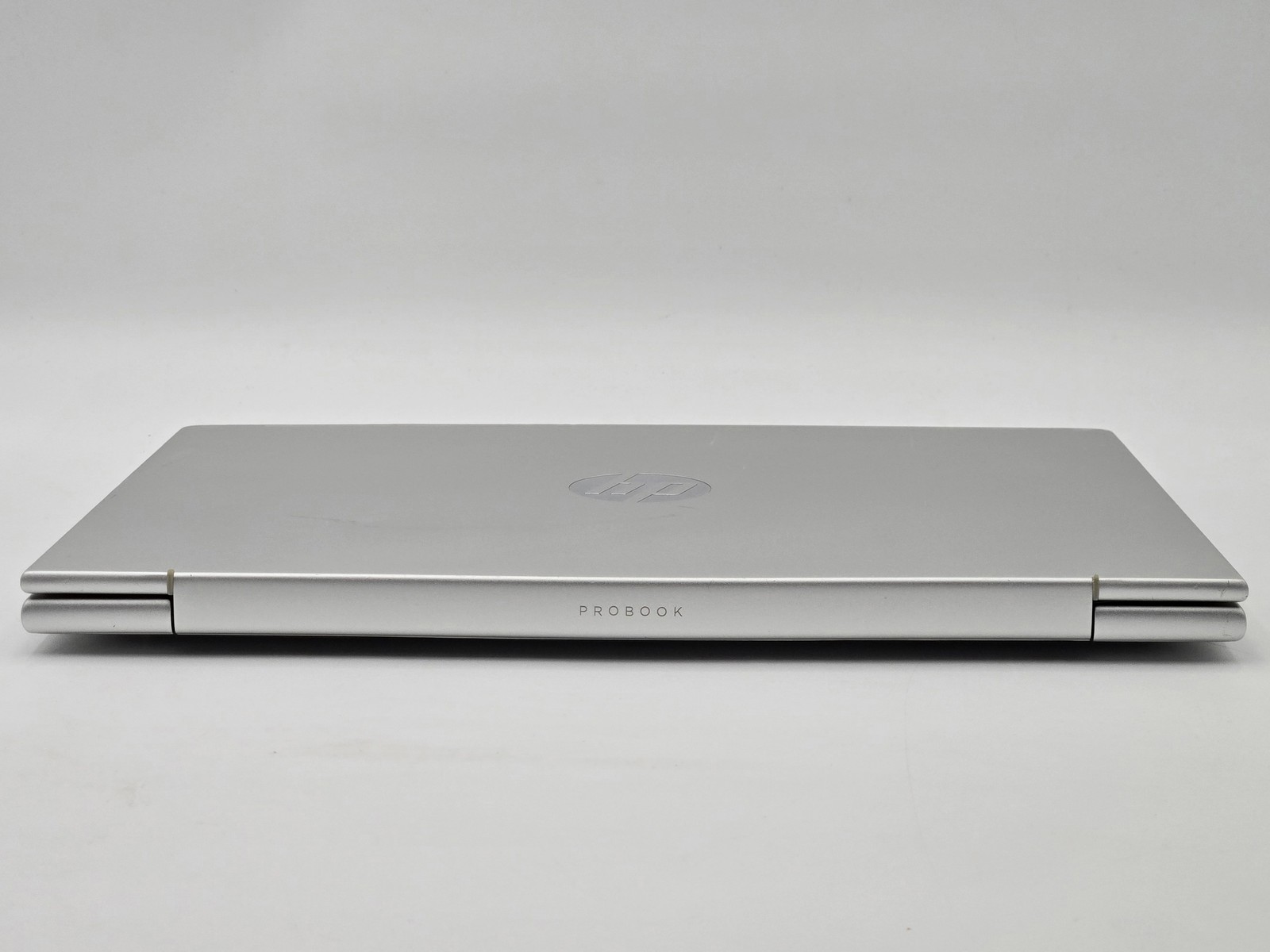HP ProBook 440 G11 14″ FHD+ Touch ULTRA 7 155U 512GB SSD 16GB W11P Warranty