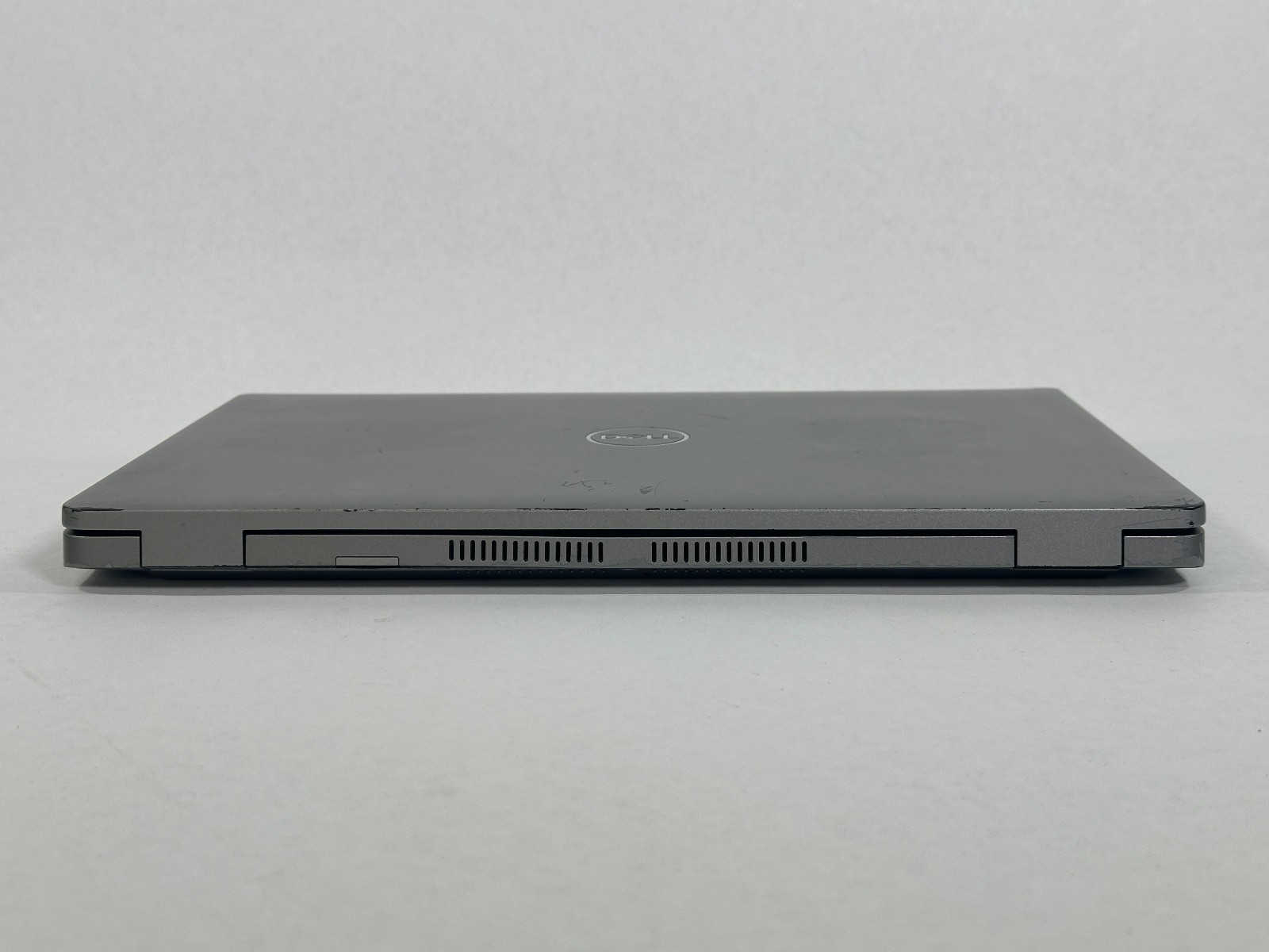 Dell Latitude 5420 14″ FHD Intel i5-1145G7 16GB RAM 512GB NVMe Win11 Pro – Worn