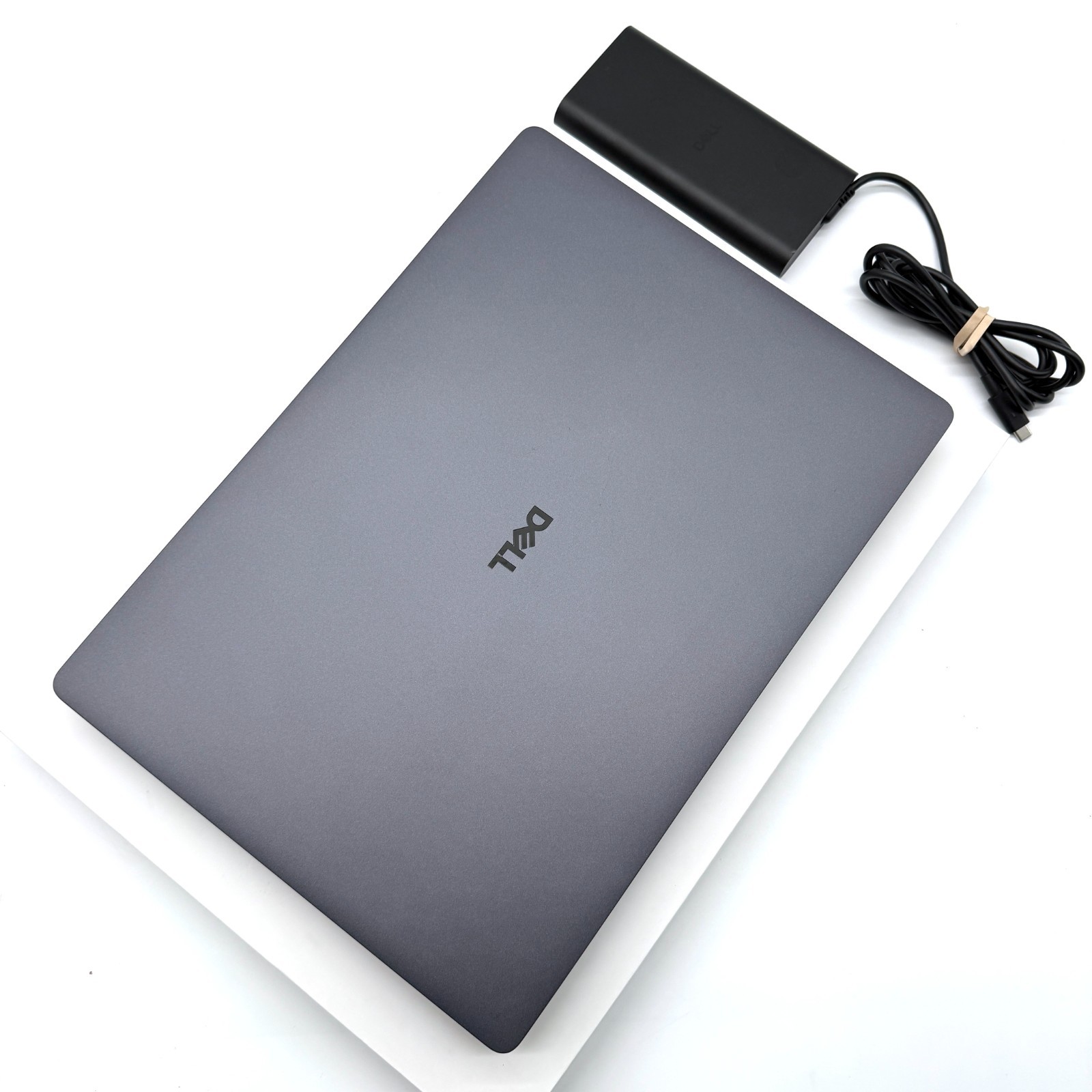 OPEN BOX Dell Pro Max 16 PLUS MB16250 *$7K MSRP* Ultra 9 285HX 64GB RTX PRO 3000