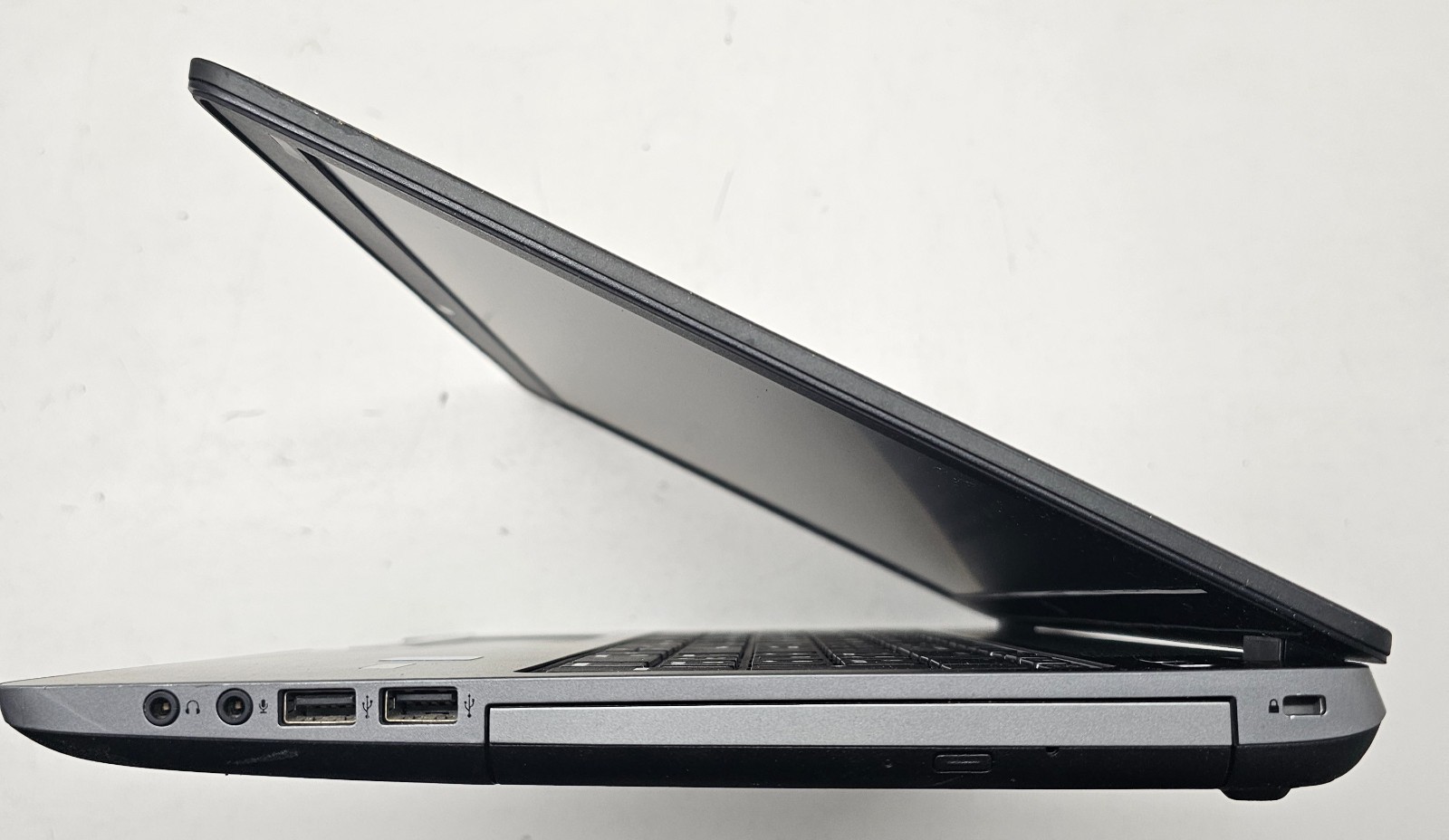 HP ProBook 450 G1 15.6″ Laptop Intel Core i5-4200M 4GB Ram NO HD/OS (FL)