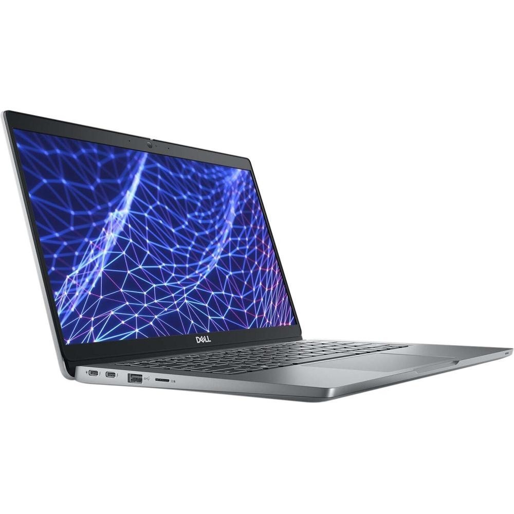 Dell Latitude 5330 Intel Core i7 12th Gen 16GB RAM No Storage 0B02 Grade C No AC