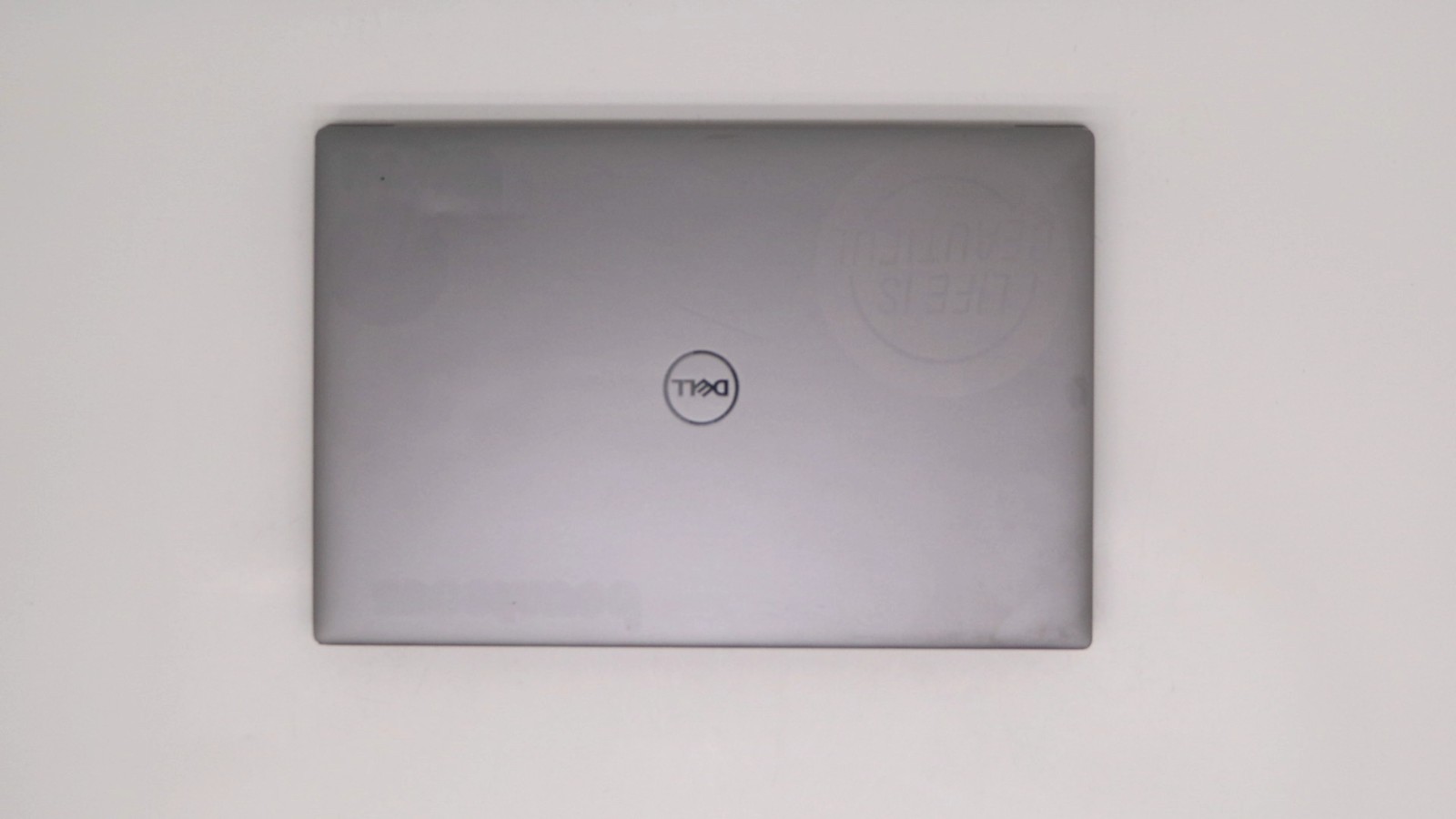 Dell Precision 14 5470 14″ i9-12900h 32GB 1TB – Very Good