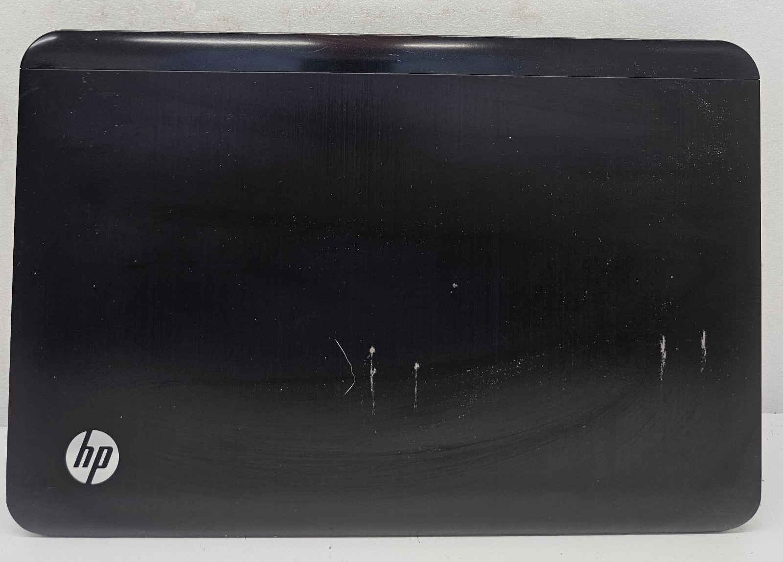 HP Pavilion dm4-3055dx Laptop intel Core i5-2430M 8GB Ram NO HD/OS (FL)