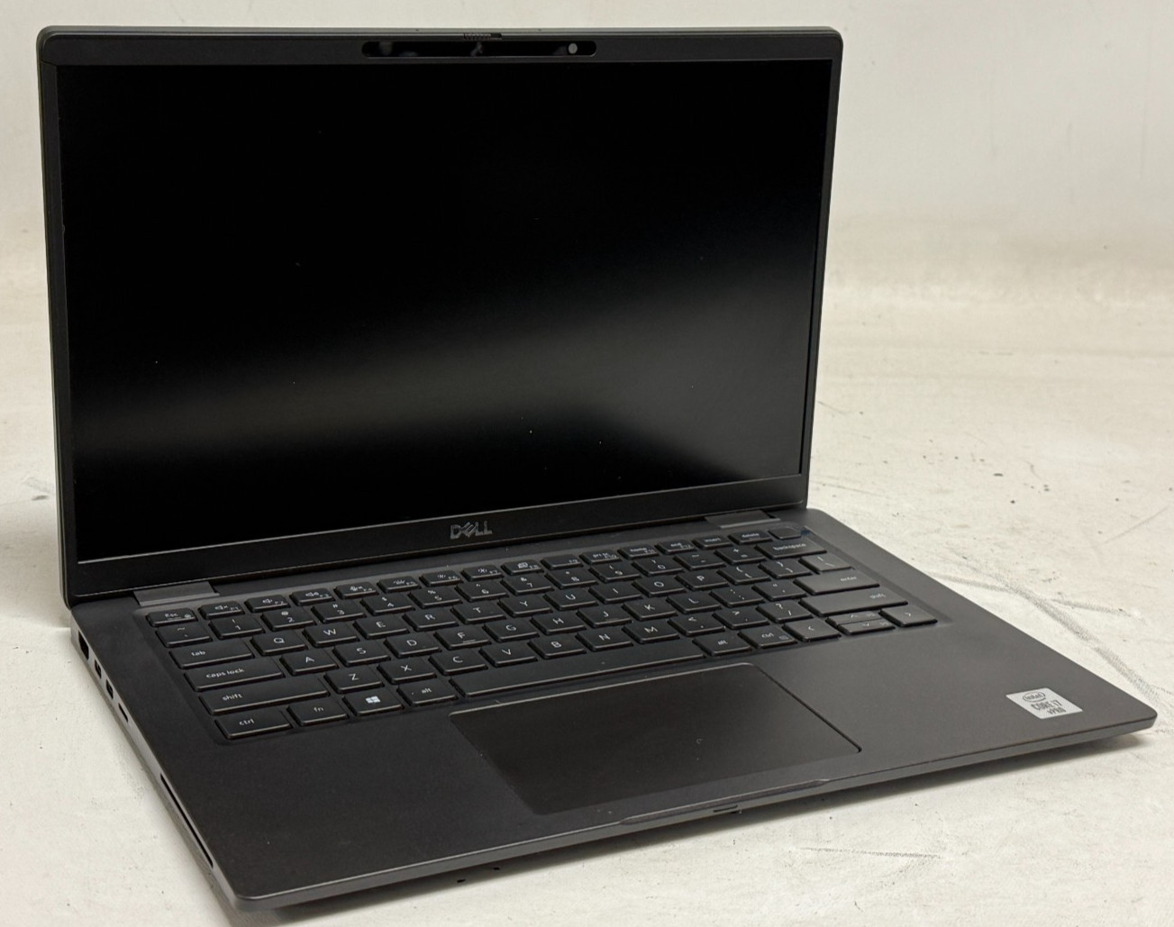 Dell Latitude 7410 14″ (i7-10610u 1.80GHz – 16GB RAM – 512GB SSD – Win11Home)