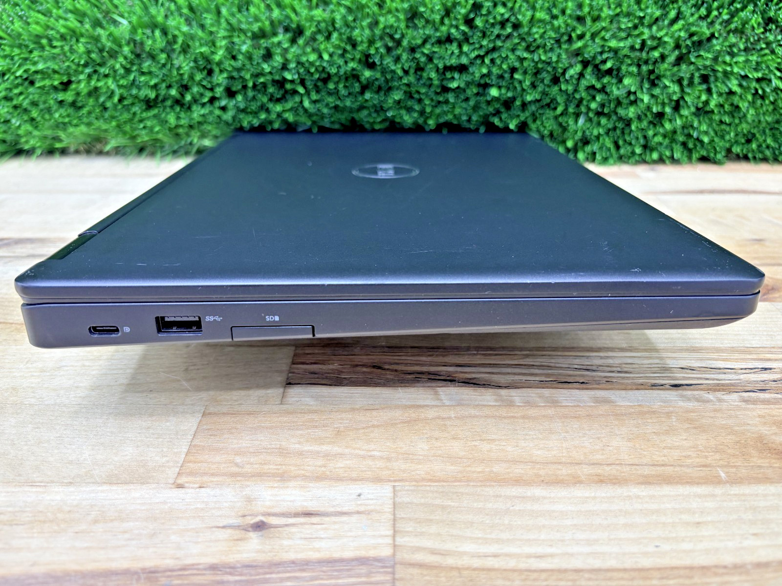 Dell Latitude 5480 Intel i5-7th Gen 2.80GHz 16GB RAM 256GB SSD Windows 11 Pro*