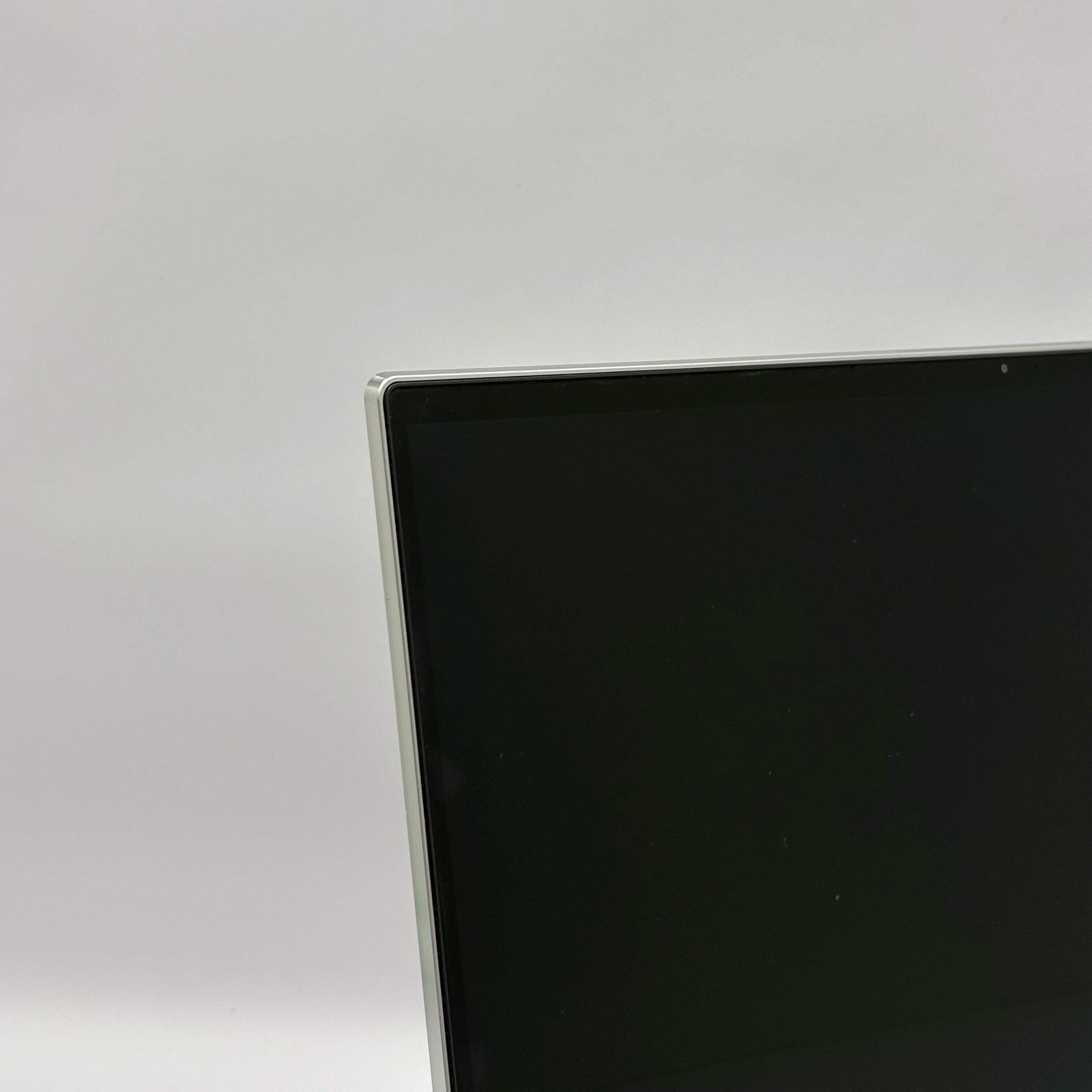 Lenovo Yoga 920 13.9″ i7-8550U 16GB 1TB Star Wars Special Edition 3506 of 4000